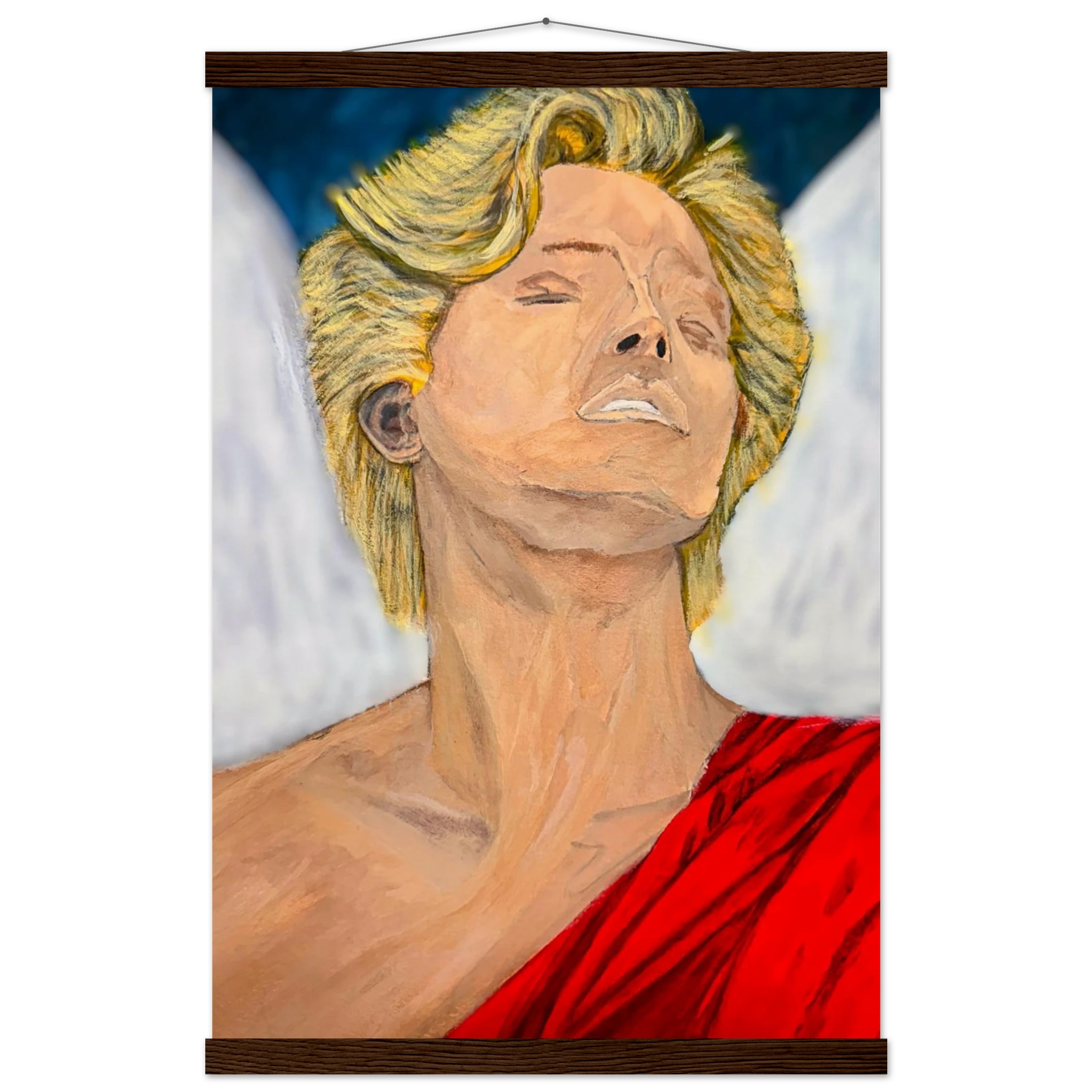 7c46287d-7aaf-4d43-828c-0fff8314c263