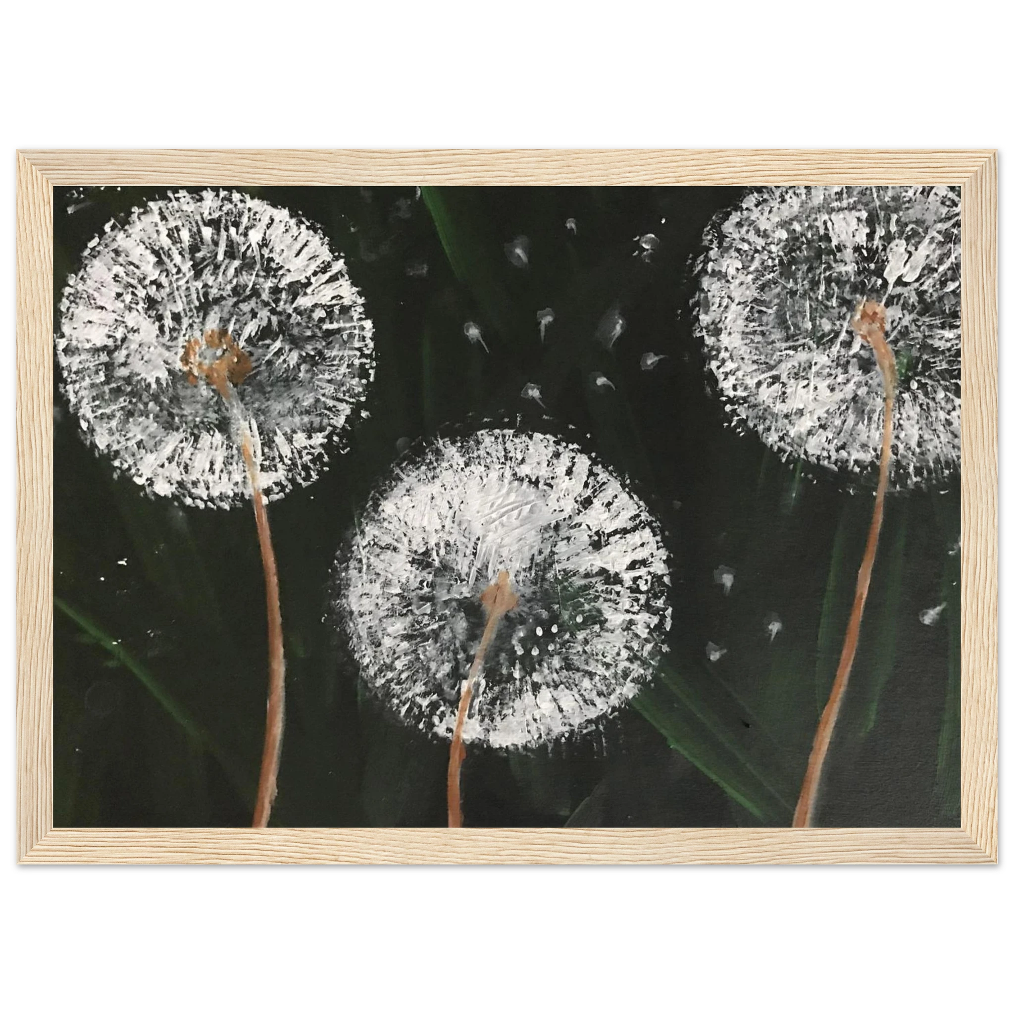 7c9e1c60-8776-4f2c-b5c0-e81929172ce2