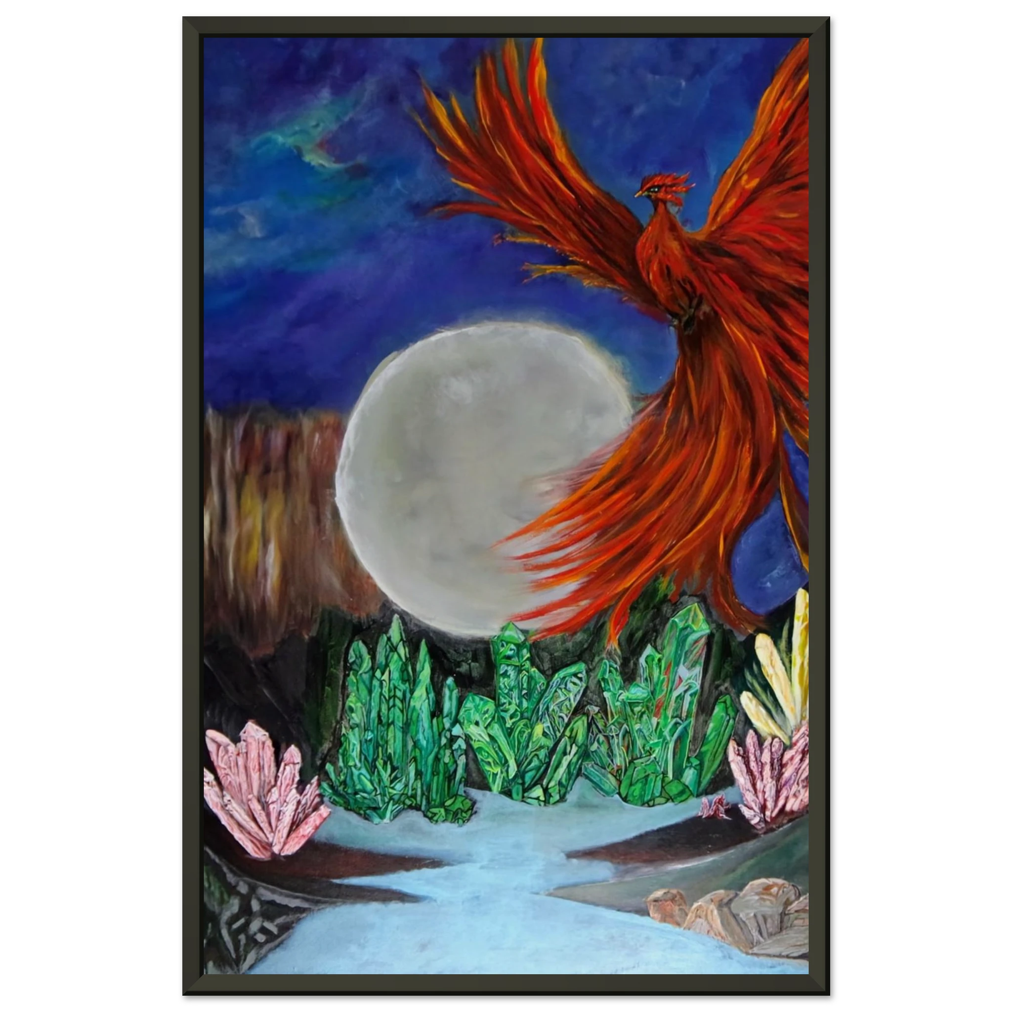 7cc79c35-d6f0-4c92-b90e-f905d4d4ea0c