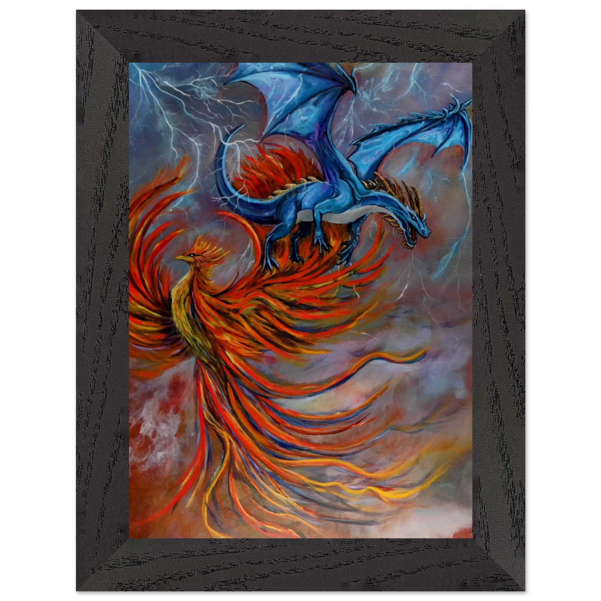 7d681b91-aaf1-4fef-815c-4b9baf15cd77