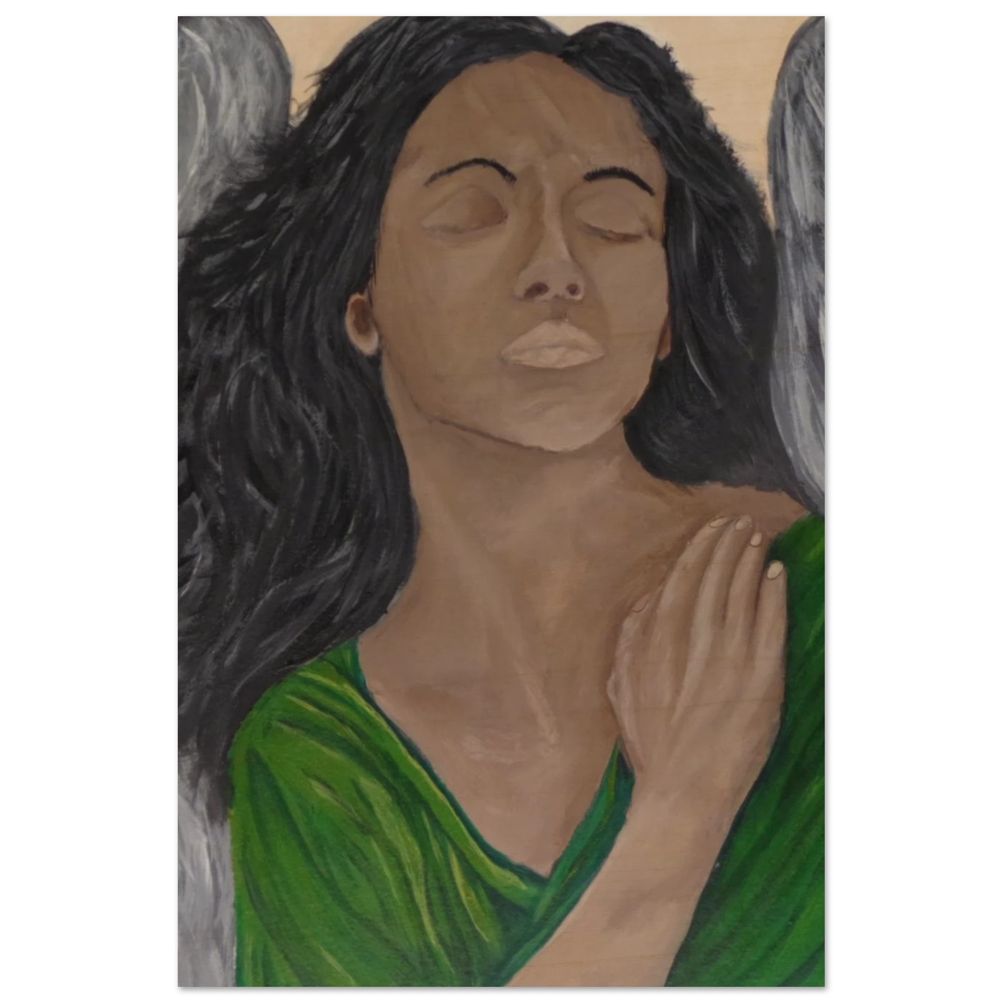 7df019f6-e423-465e-bcbb-cc6ef51734c7