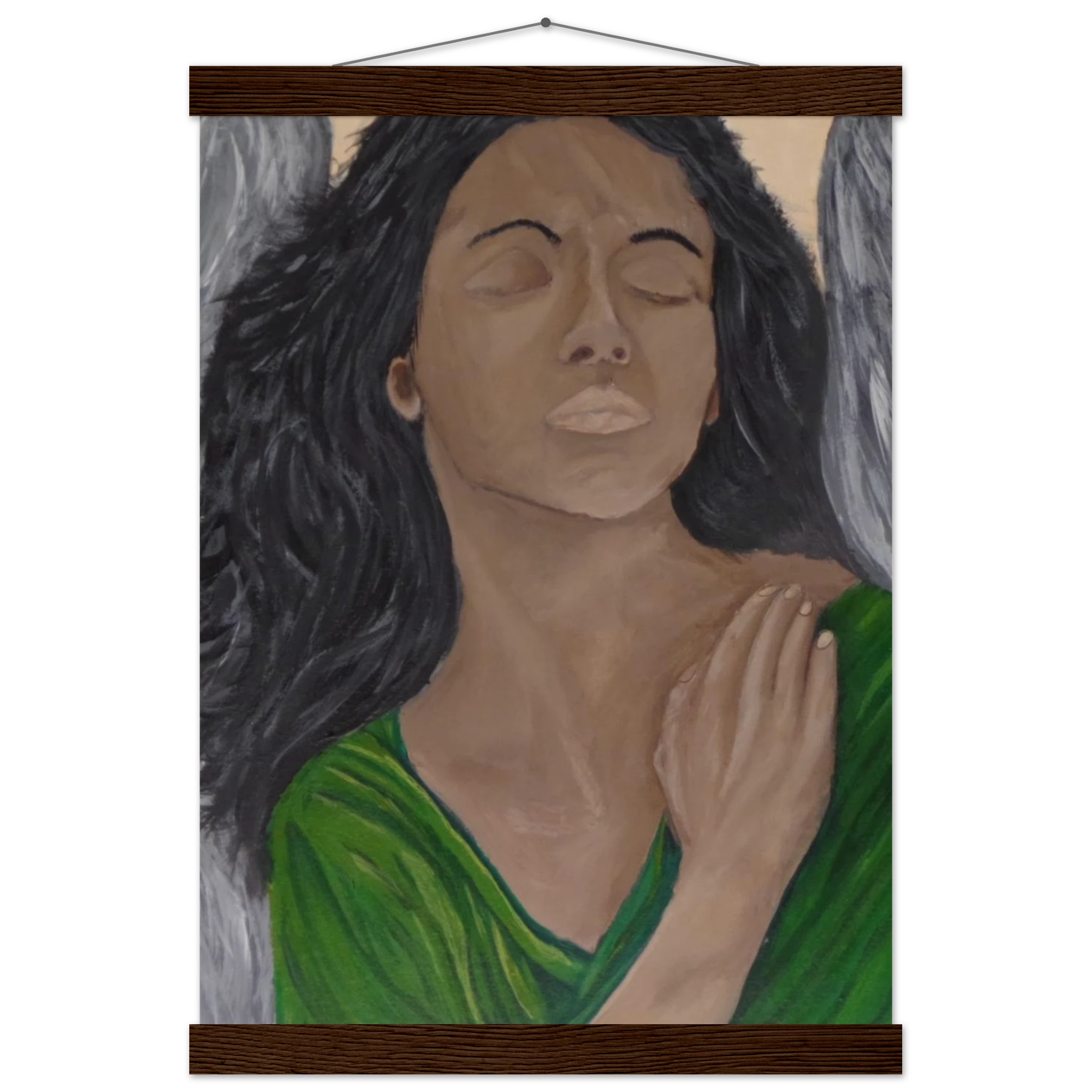 7e027226-8de4-4649-9a9b-2fd643dfe4fe