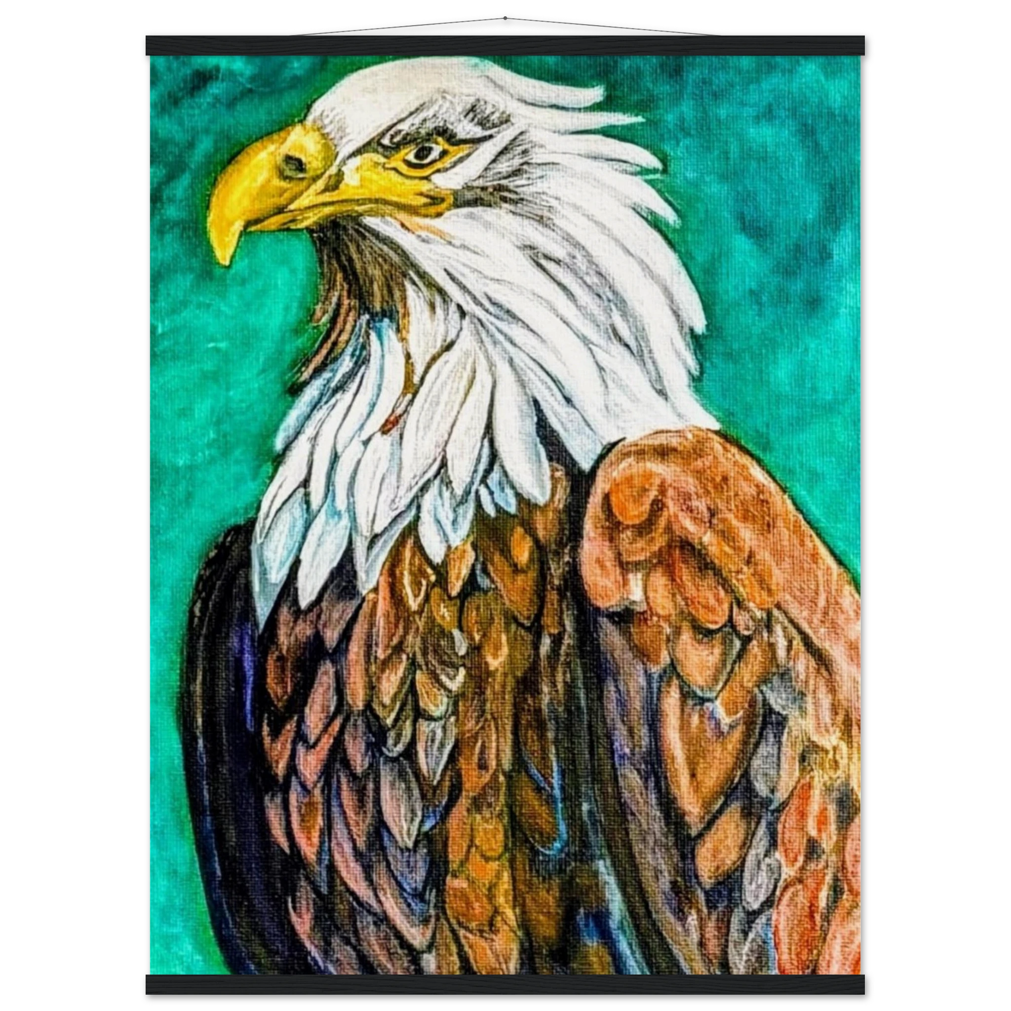 7e5da5a7-39da-4117-b58c-cea016a2ae62