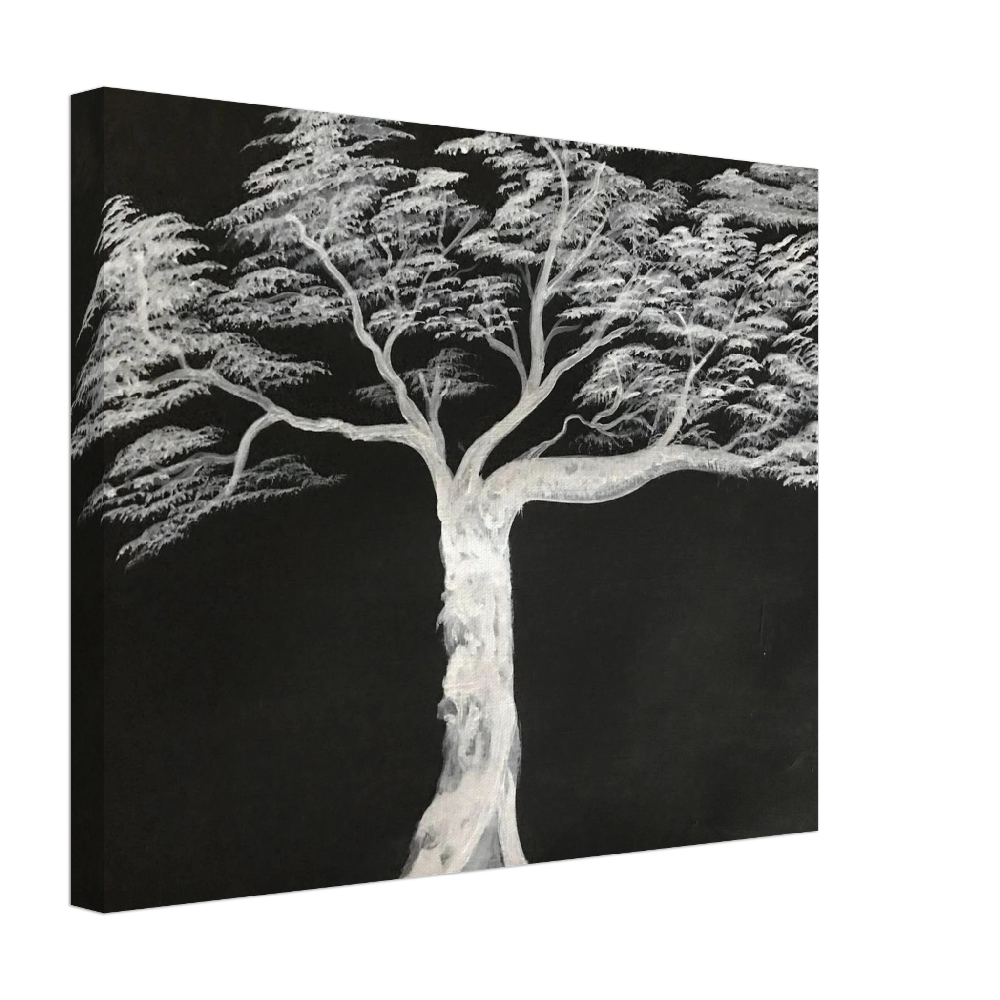 7eca42ca-11a1-48ad-8216-3906b671cd6b