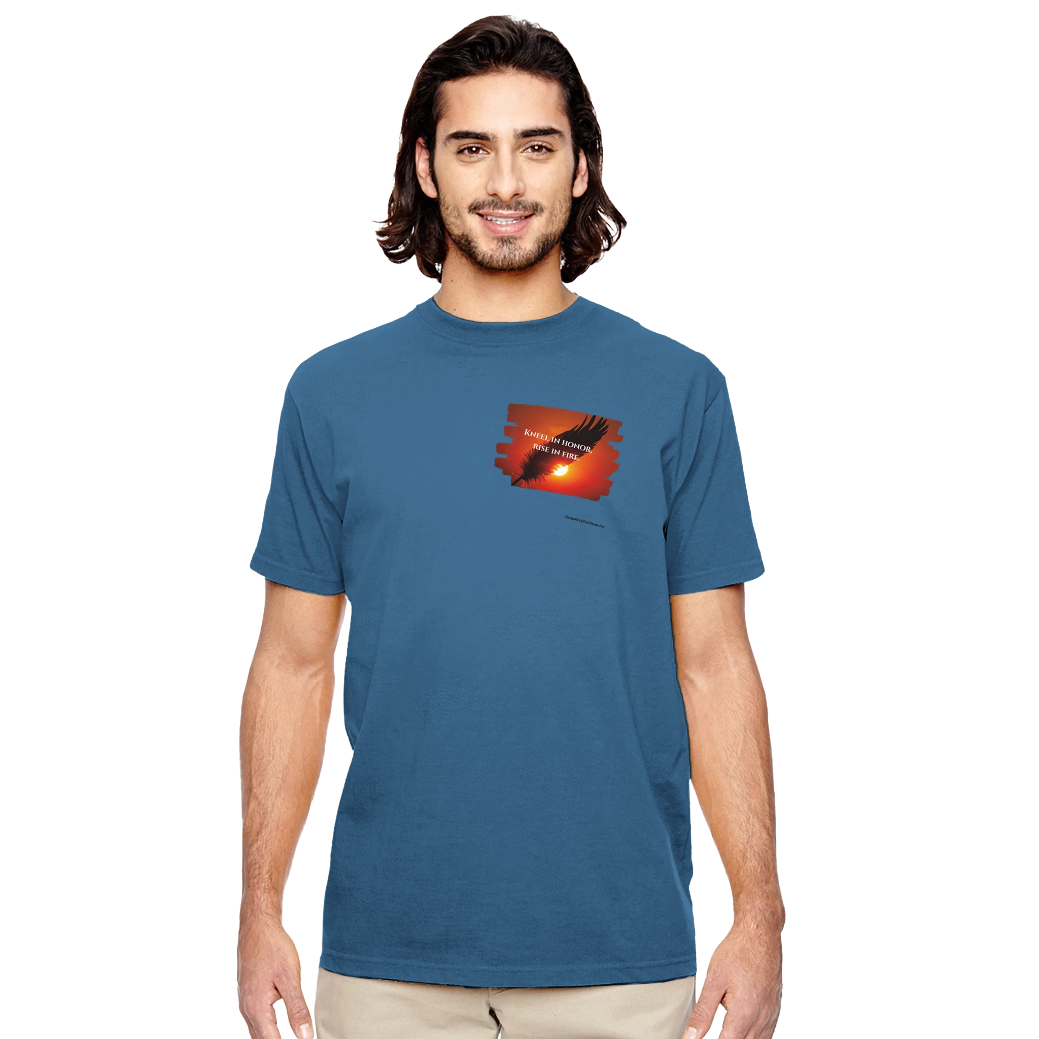 7ee7a2ac-0cf3-400c-a060-429acbd48fe9