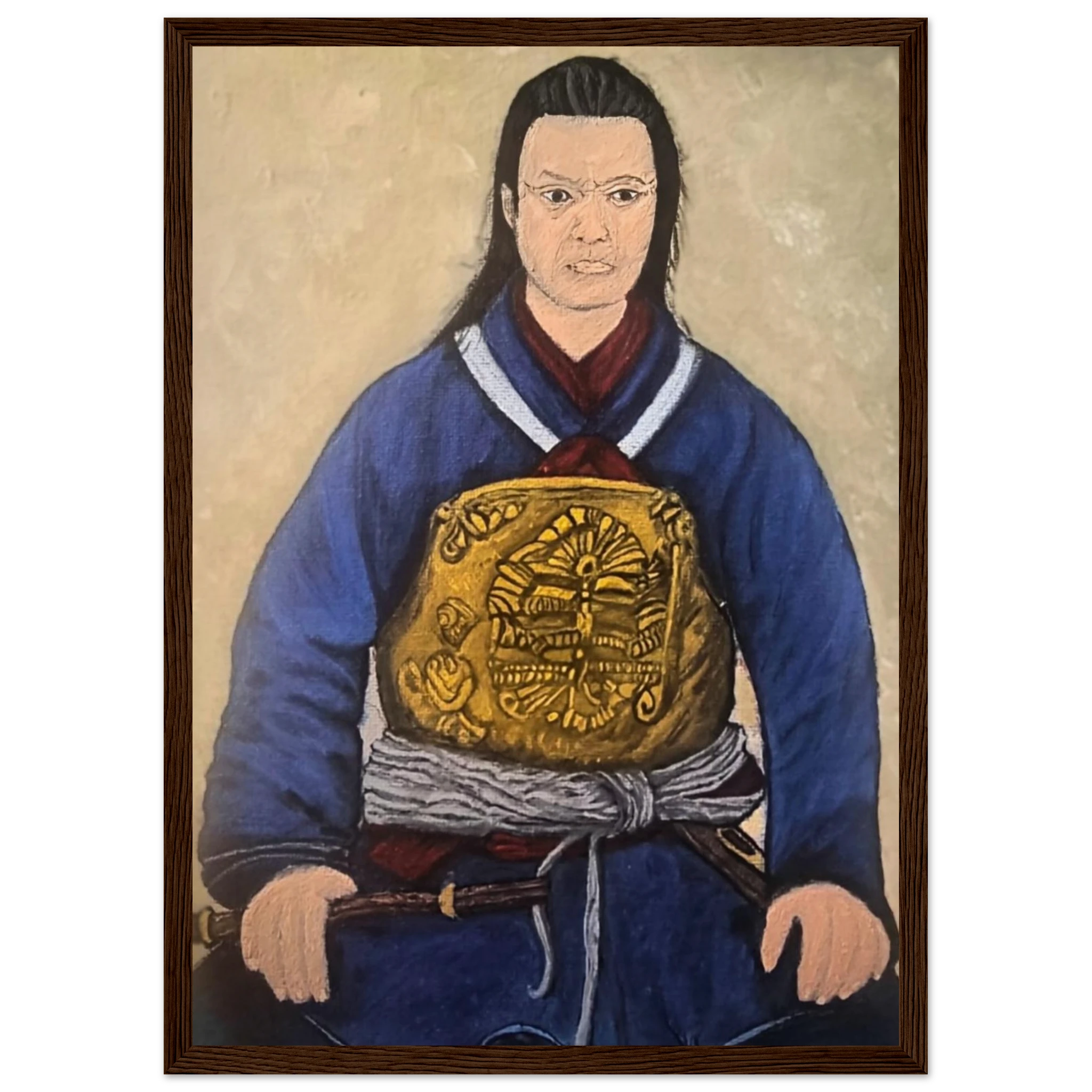 7f3695a5-d452-4e35-8ea8-16b04a1a8f8e