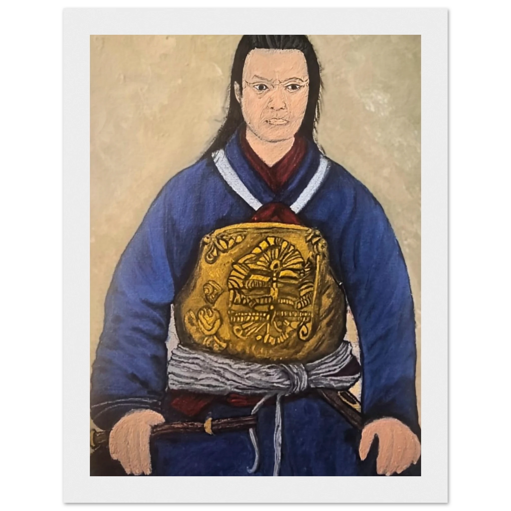 7f69c2c8-24bd-498c-a211-82cb1f640c0b