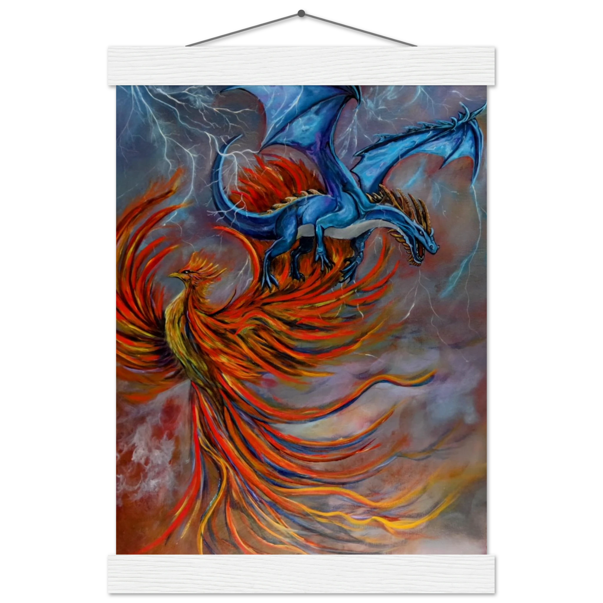 7f7c0f66-dc67-4e2d-9a37-6a72f7fcbd17