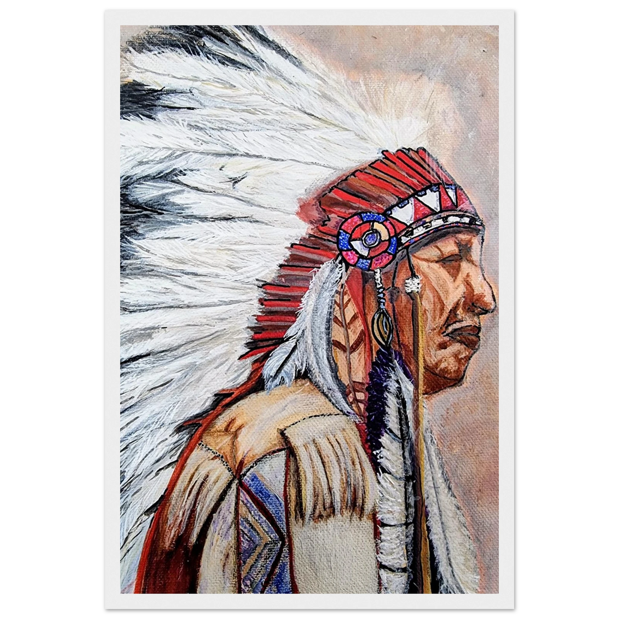 7fb1a34f-c561-4f43-97a2-d8d64230a3a2