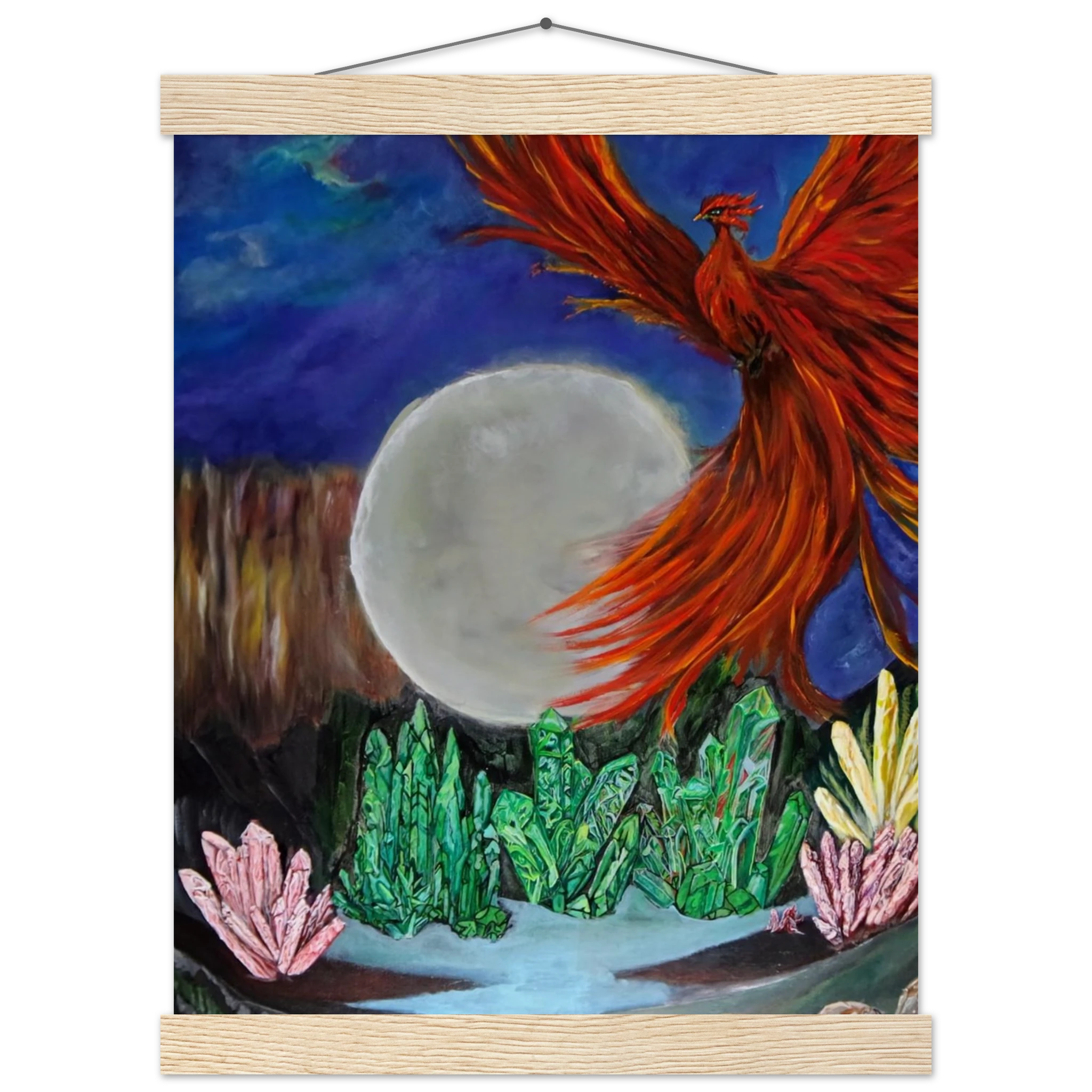 808da3c6-81fa-4f9c-9a7e-9b419870b1c8