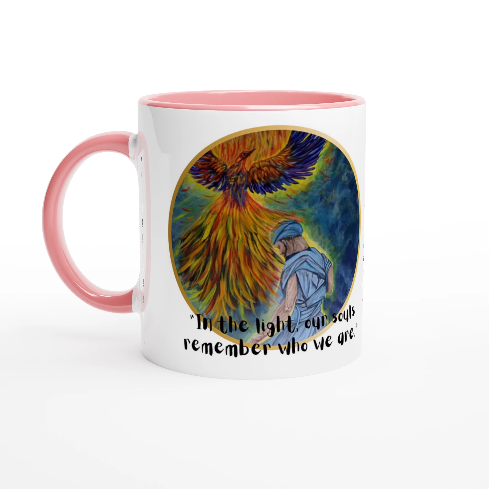 808e442e-1c4d-45d3-a548-abfc3a99318e