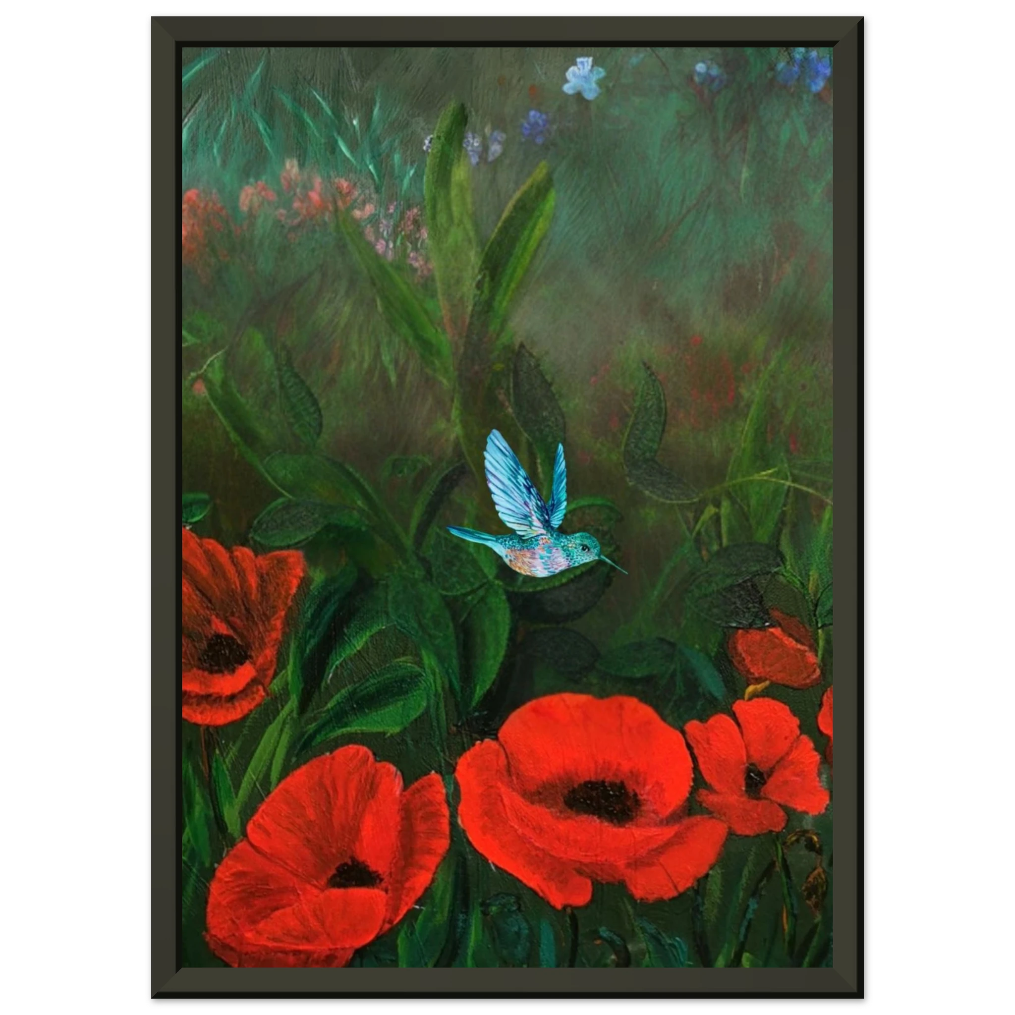 809d1f6f-ca79-4a26-ba7a-e47a05c48631