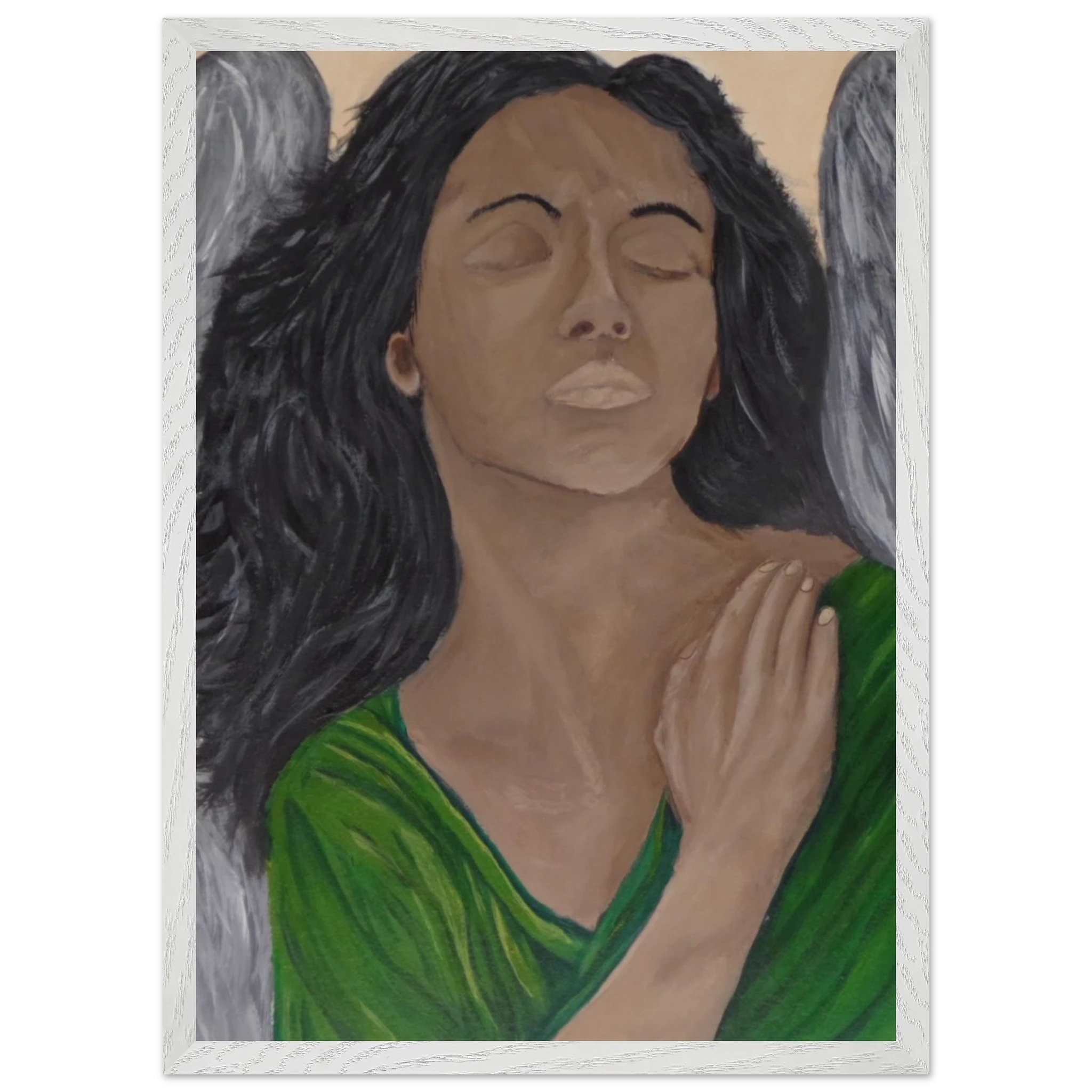 810728a6-2e29-41ef-9d5a-8a59b9834d6a