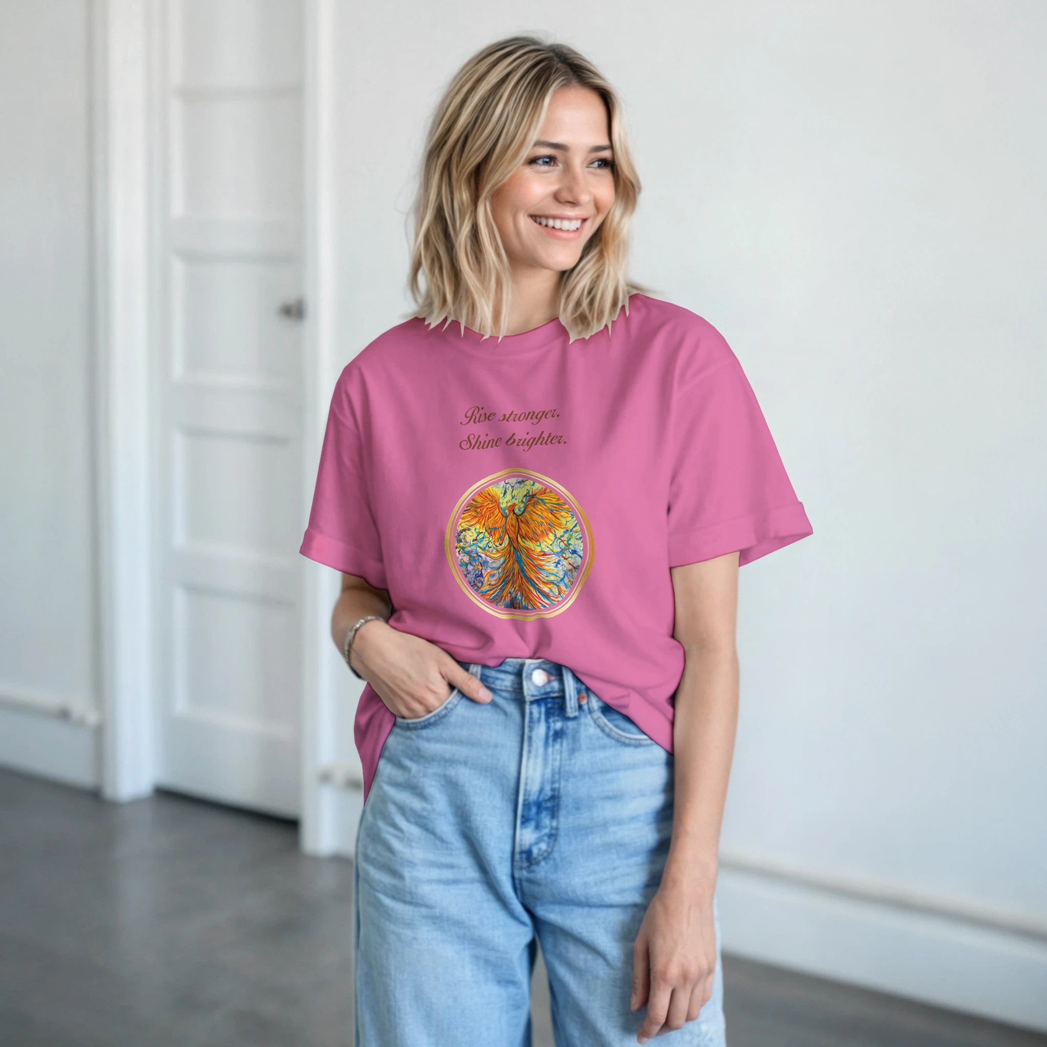 819f70b2-c19a-4057-871c-5d7f822732ca