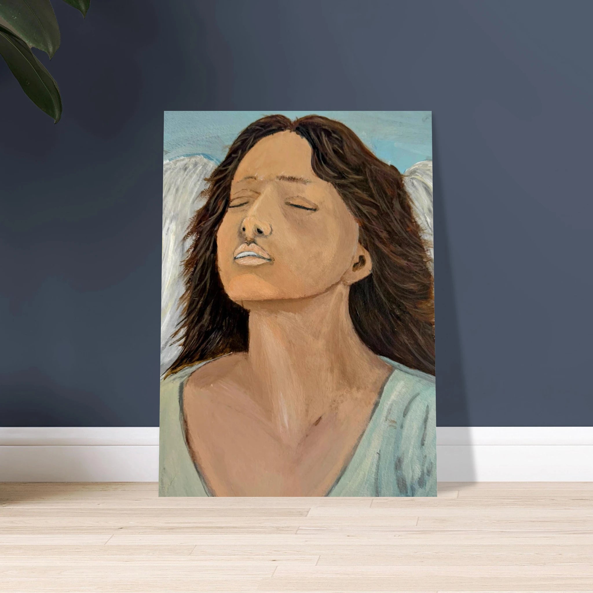 81f6609c-2c68-4aaa-9dc4-2aa46dd04295