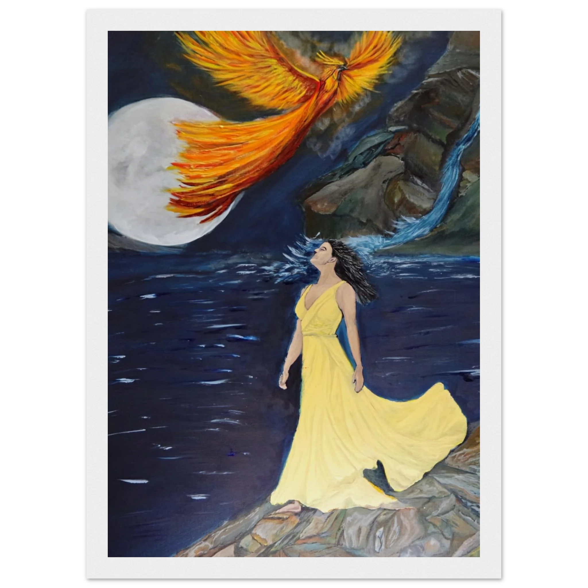 82445596-48b3-4911-8a28-a82b0ffbf0b9