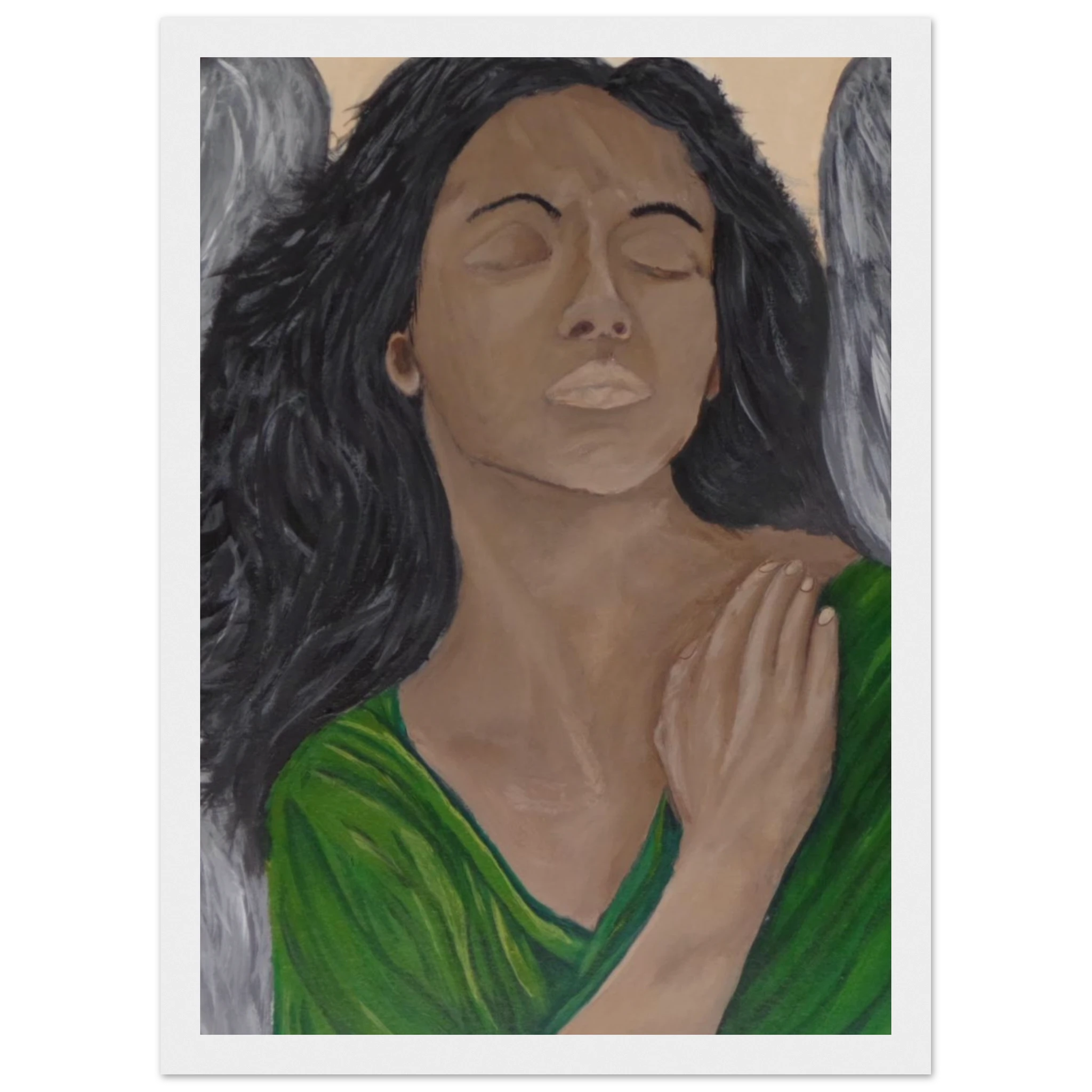 824a3b25-5a83-413e-90e7-ff793574a2f6