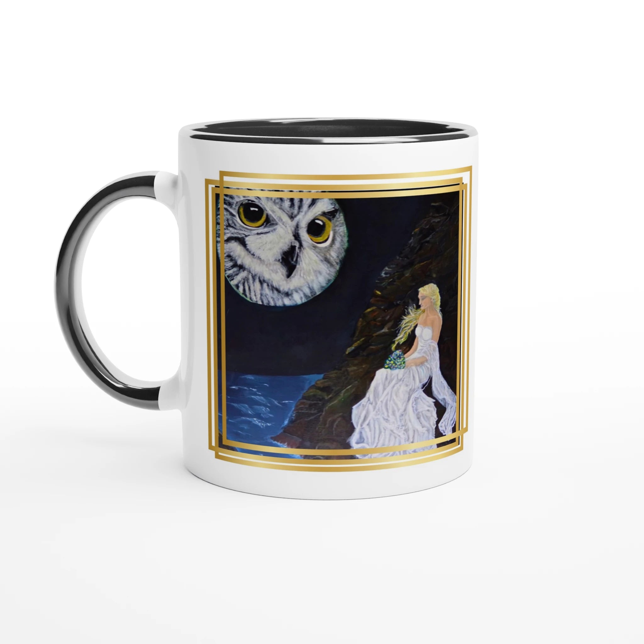 82b720b3-9df2-4613-87d5-323eb5829ecf