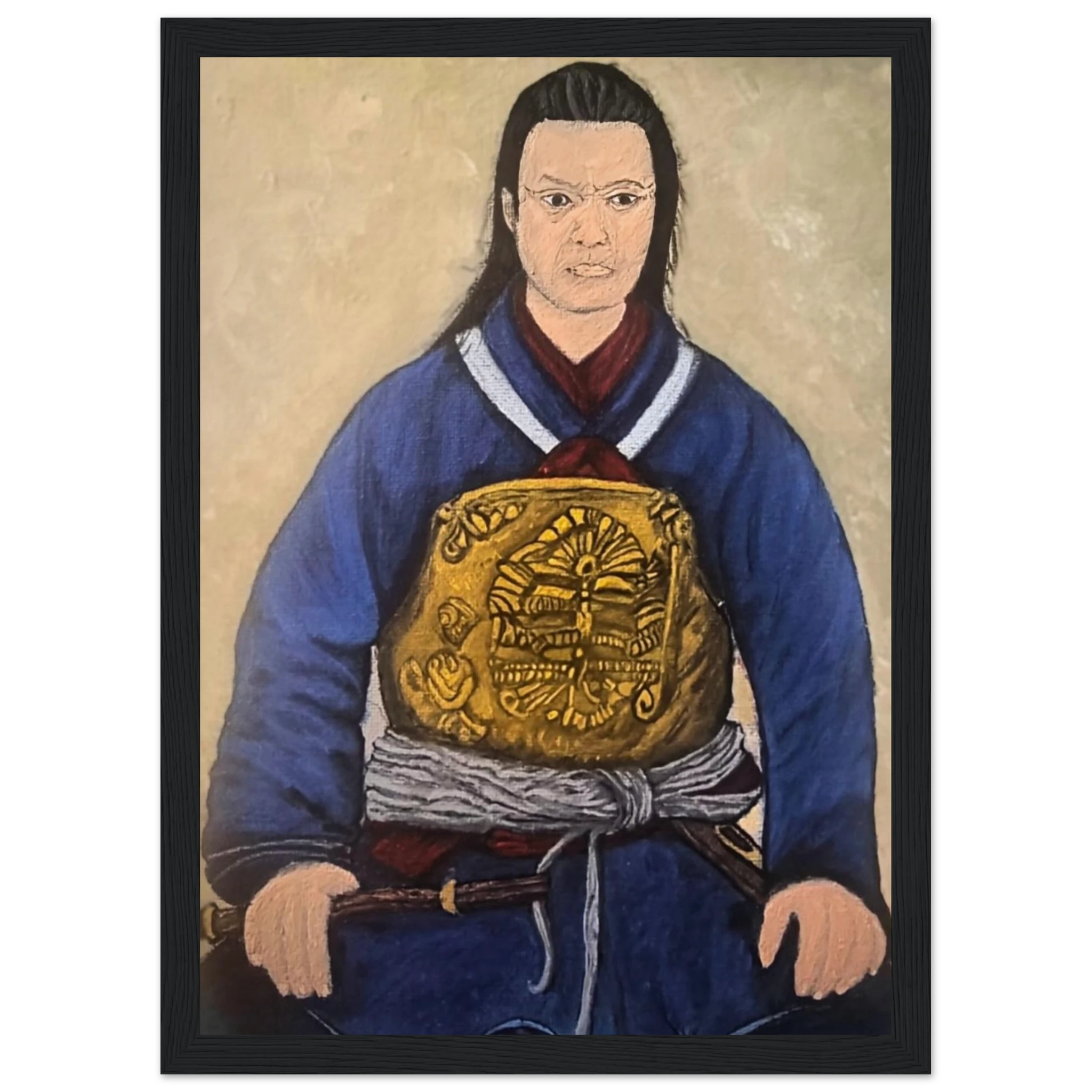 83030654-fefe-4a28-9f14-2d9b428d3f4d