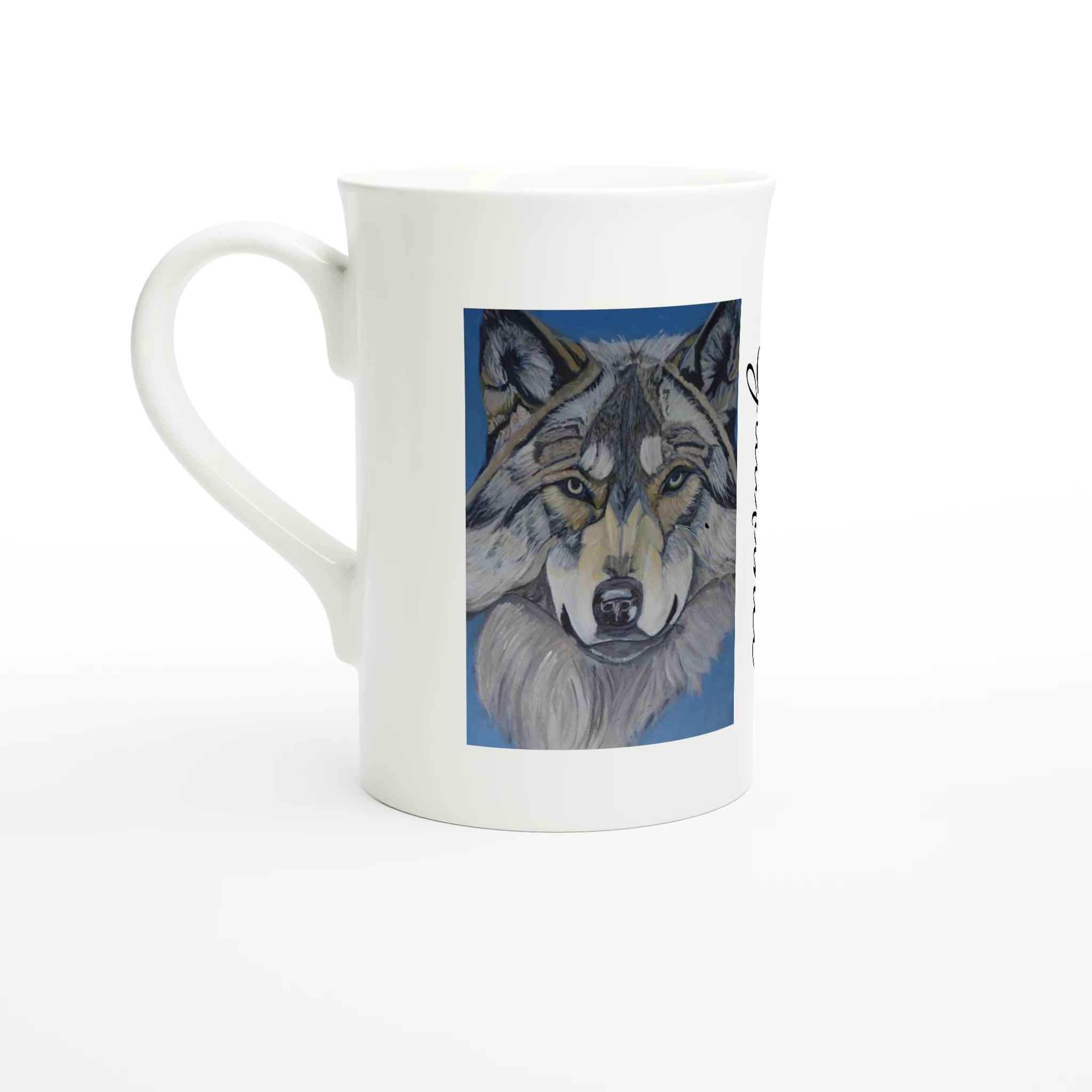 8325ea5b-2aeb-413a-b694-e9a9bb9210e6