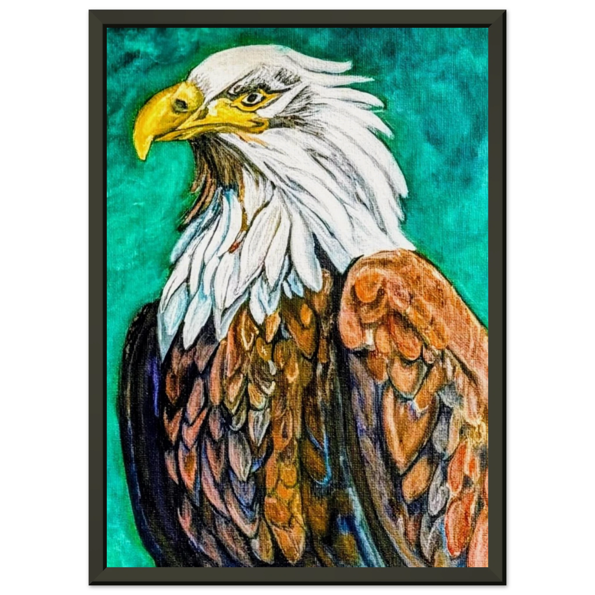 83ac3173-b274-4a0c-bc92-29caac7c5327