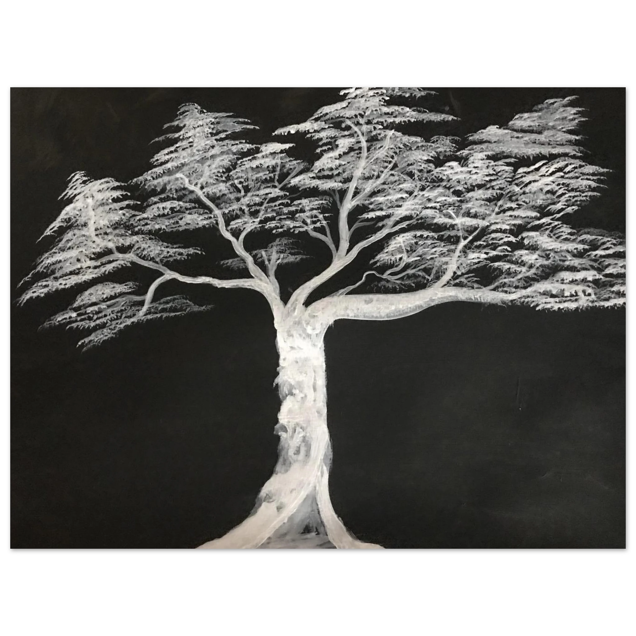 848e3152-c3f4-4ad8-9707-1ac80ab51684