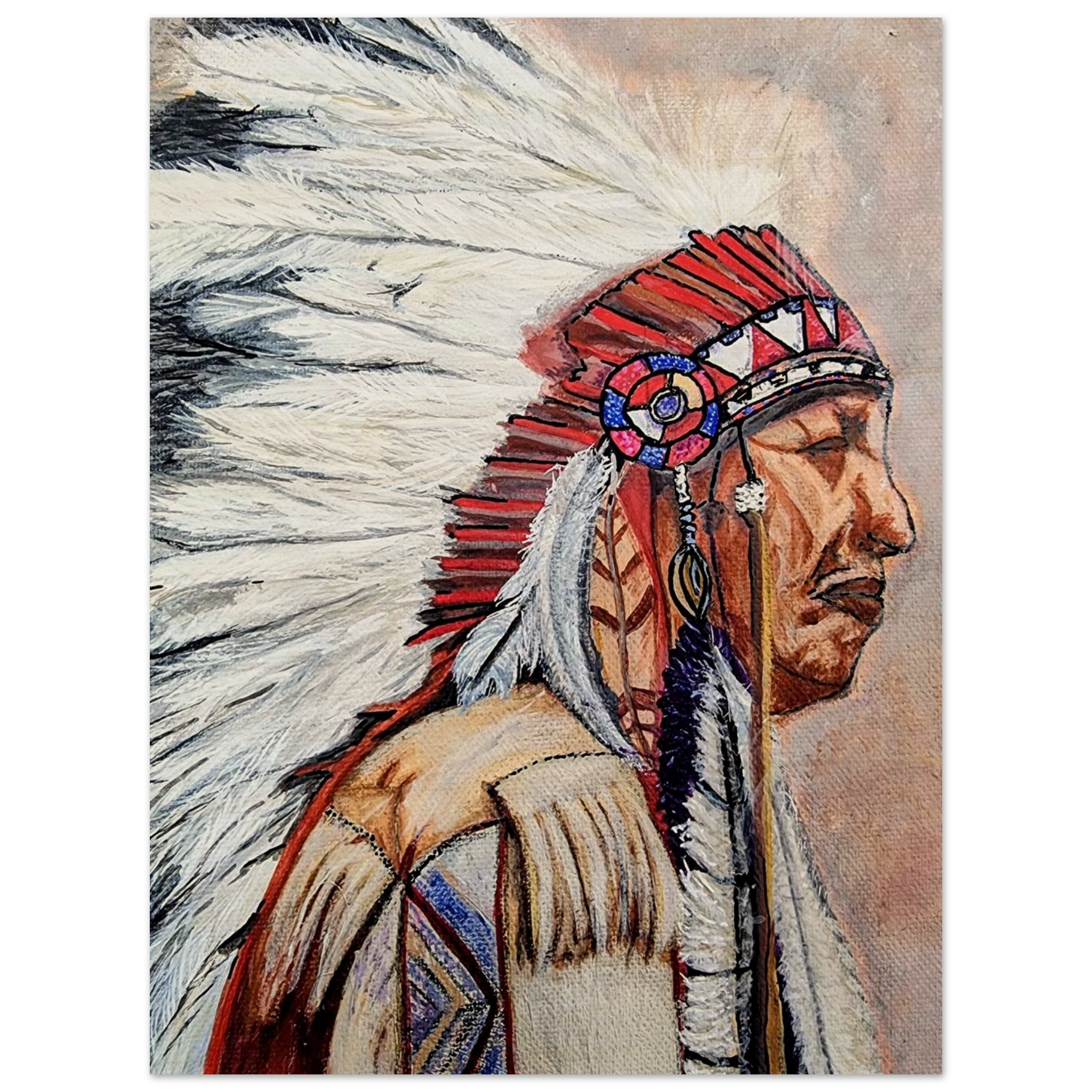 85d5de27-9363-4f98-b0e5-11b2dbeff2d7