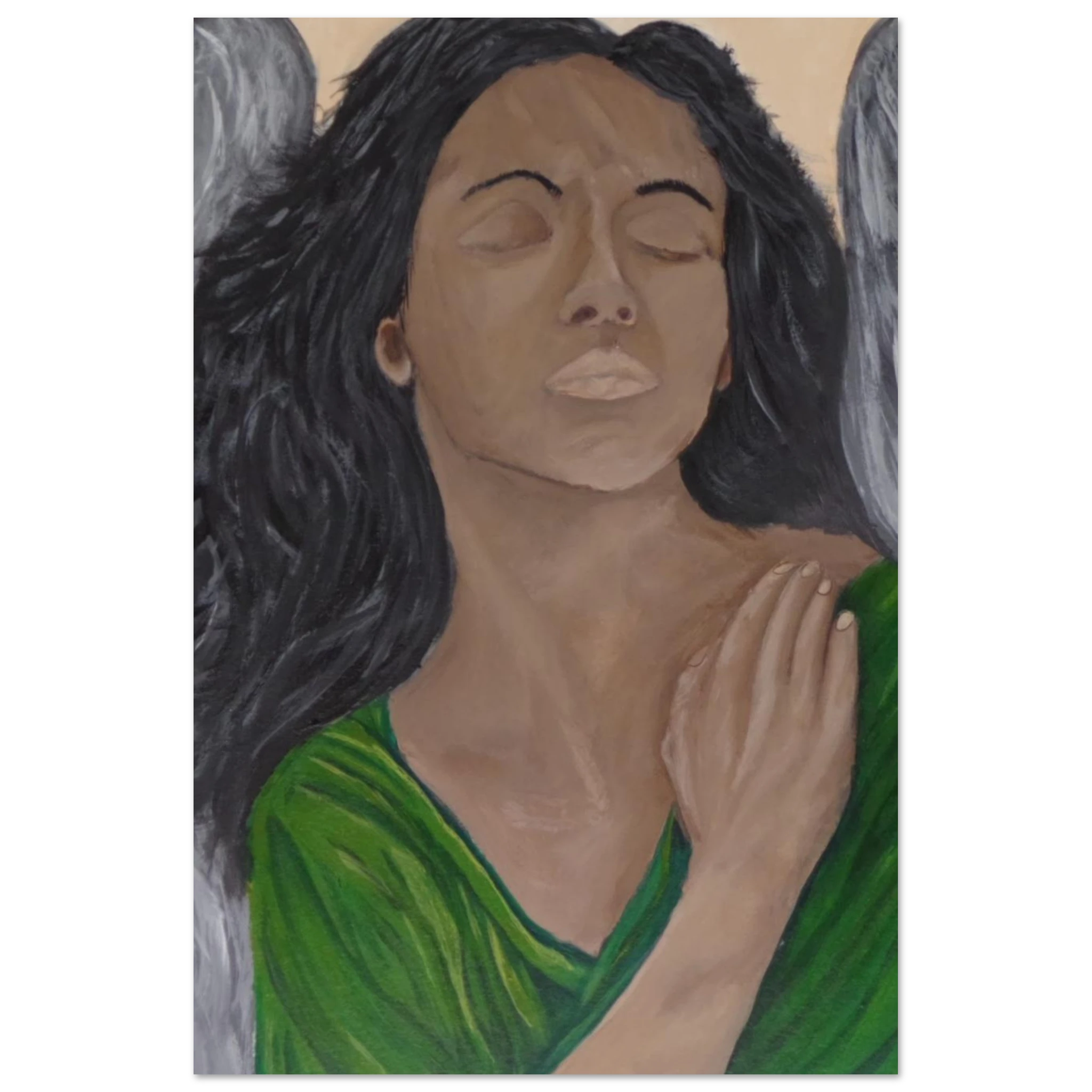 8672f643-e408-4dc2-a65f-55c9560191ac