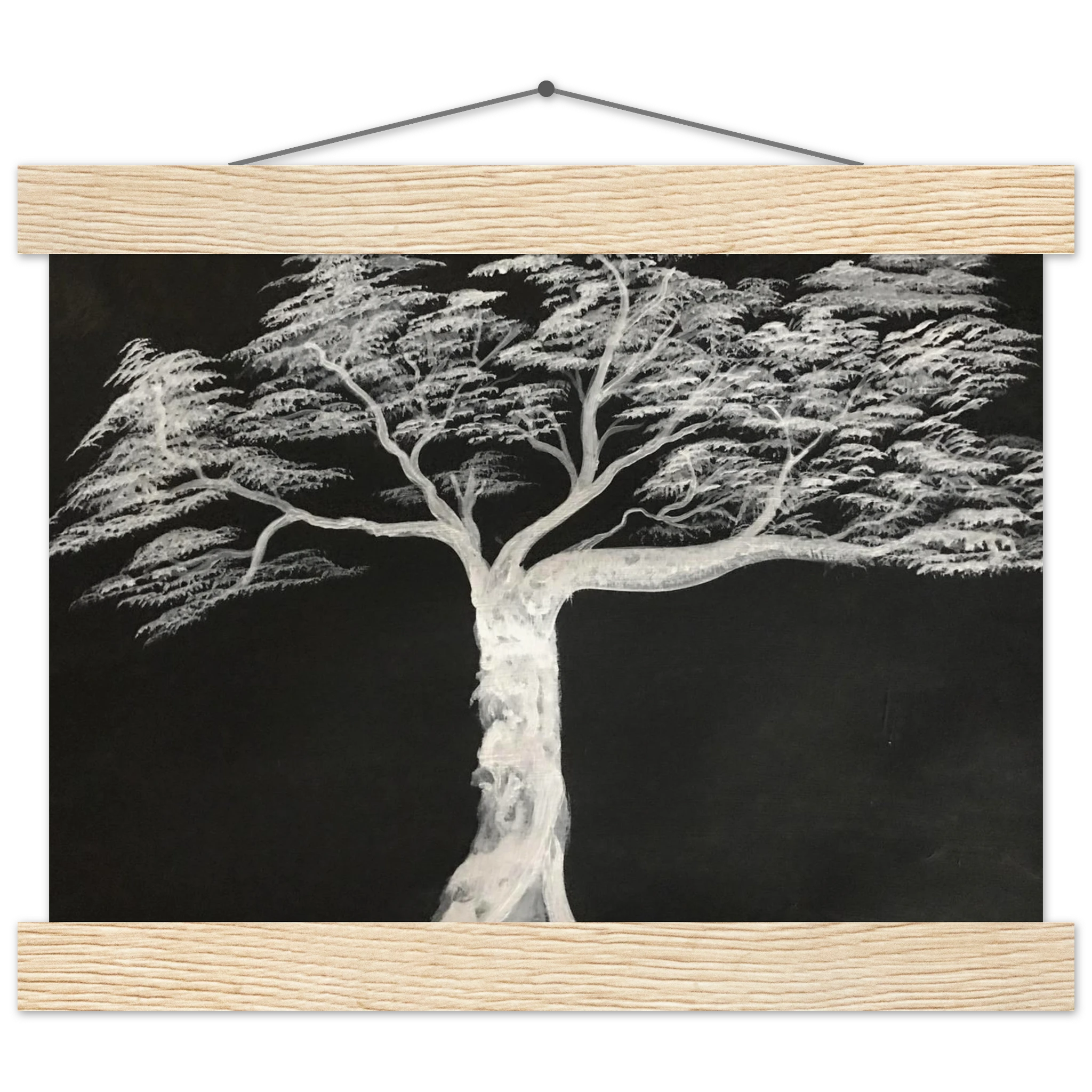 86e059d6-deee-4b26-bbce-f561f074b9ea