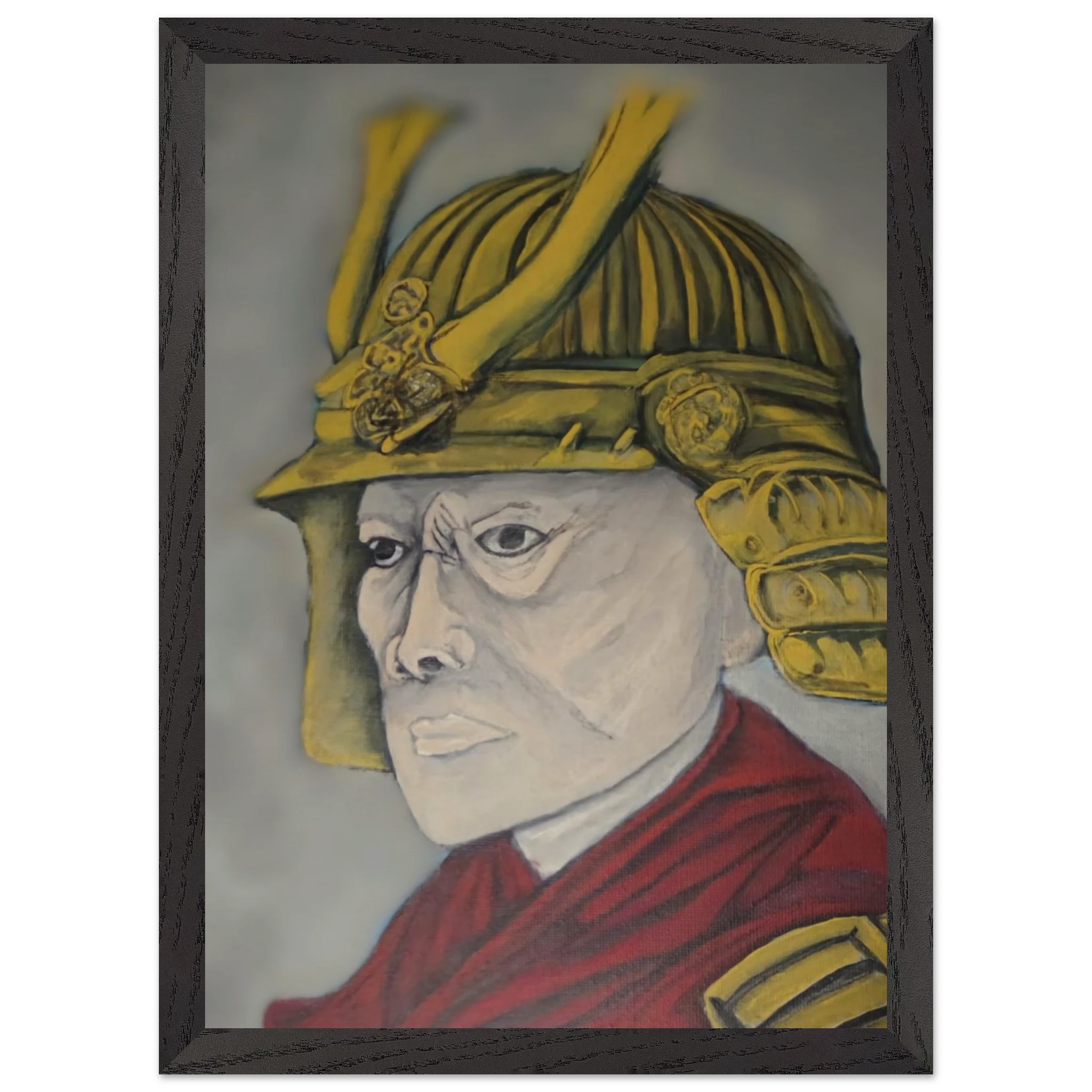 87167083-efbb-4d37-afbe-099e8f89356e