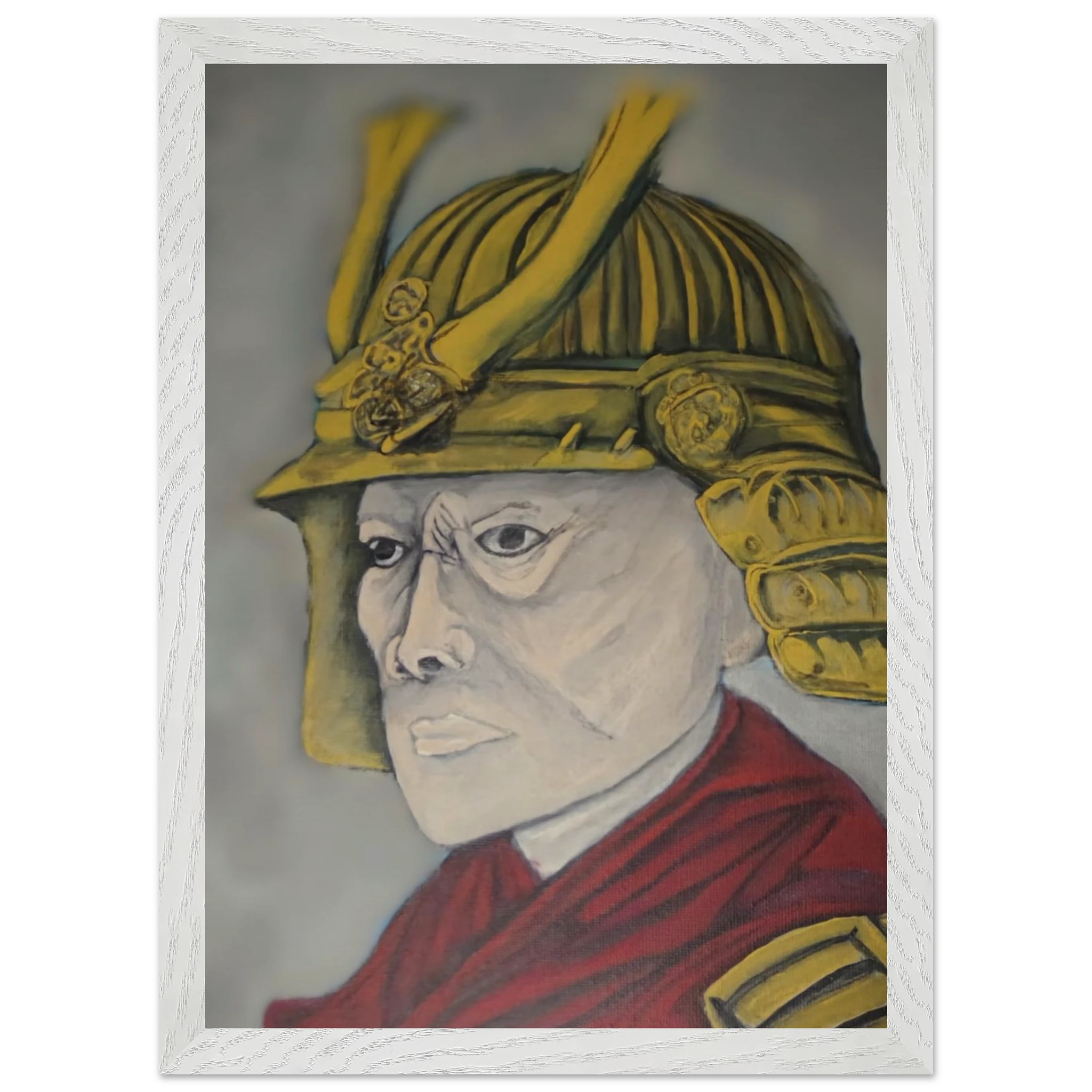 87308973-6c81-4521-9a5e-7ea52cf3d98c