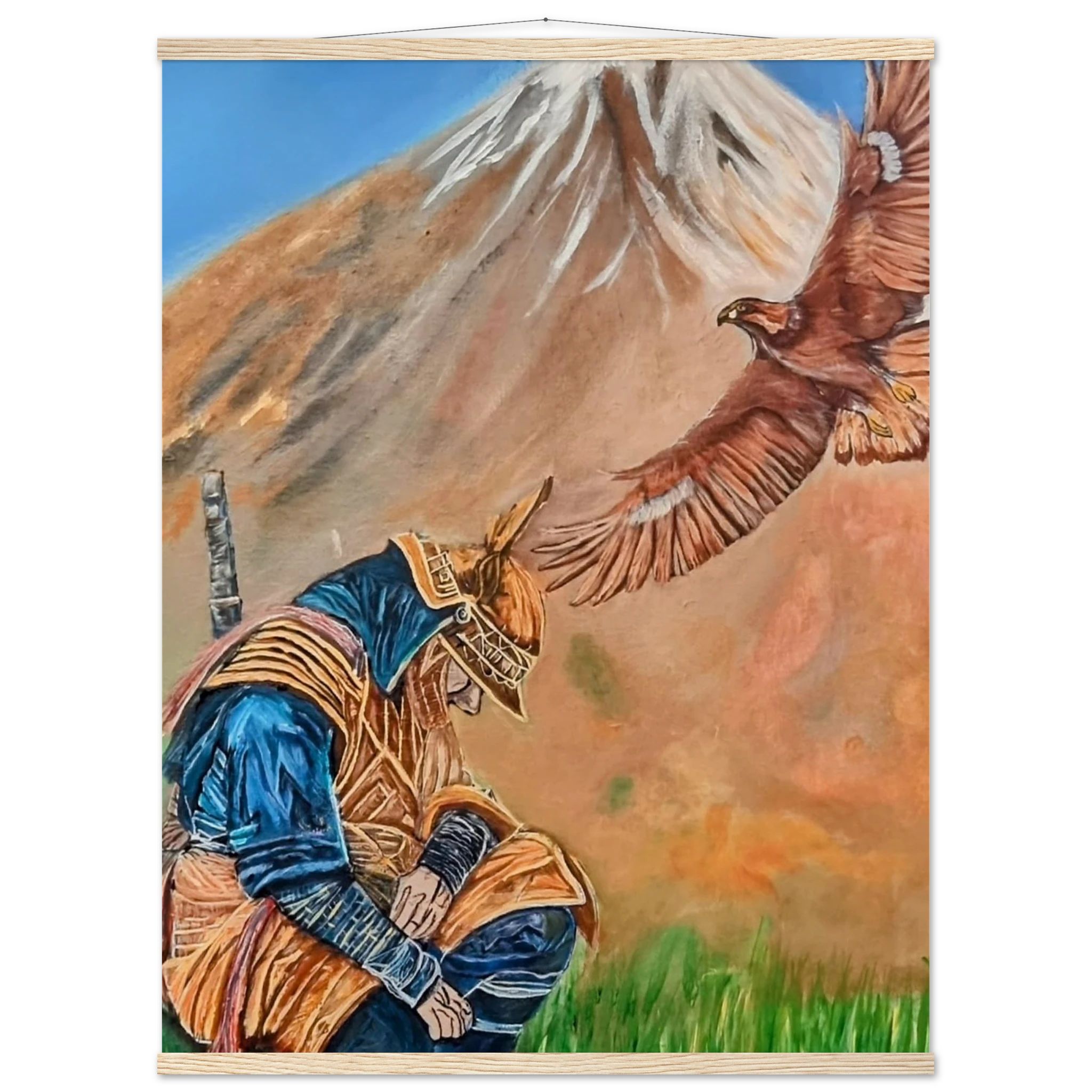 87c56d93-46b9-44ff-9c7e-bacfb001830f