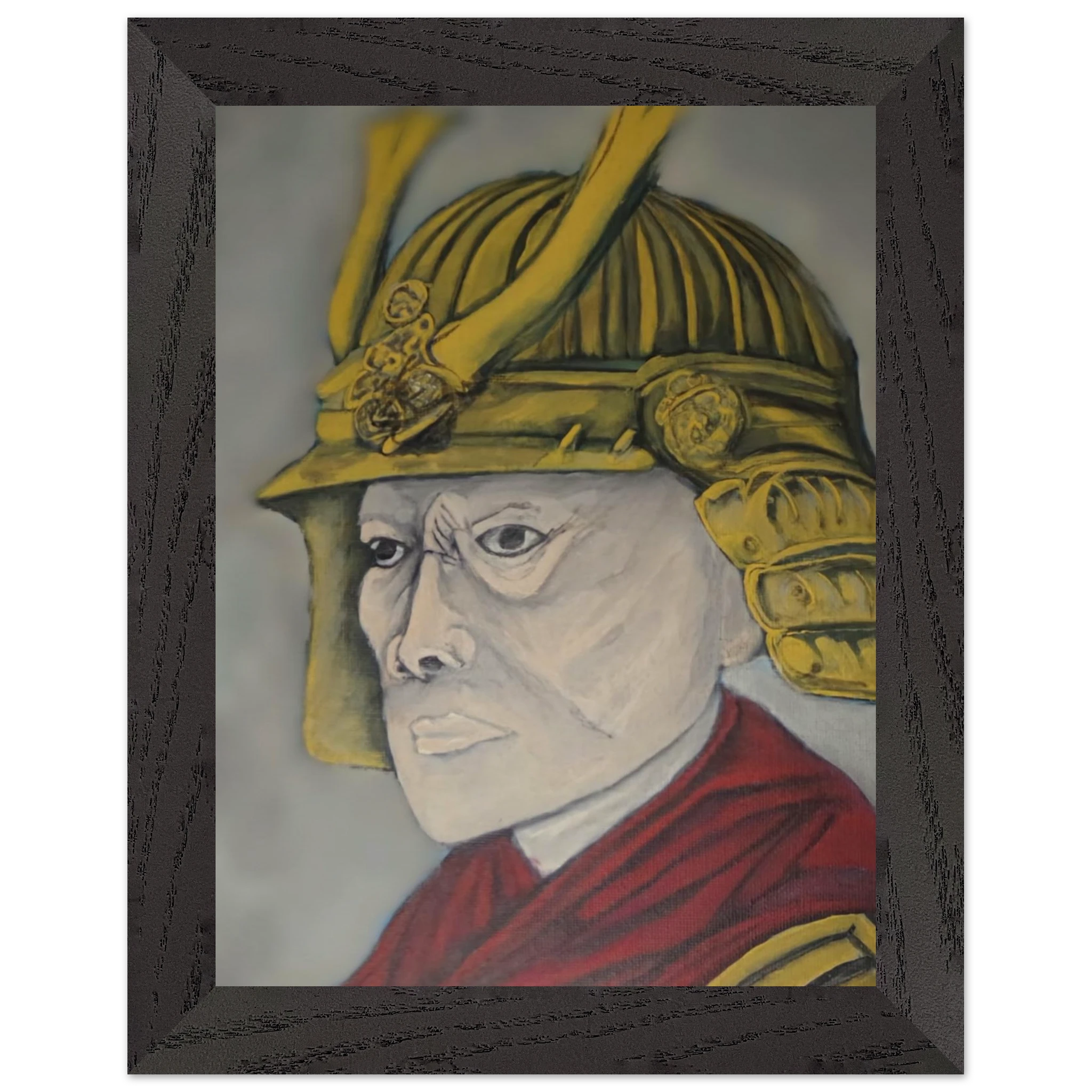 884a3971-0f52-44d8-aad7-1d9f5714118f