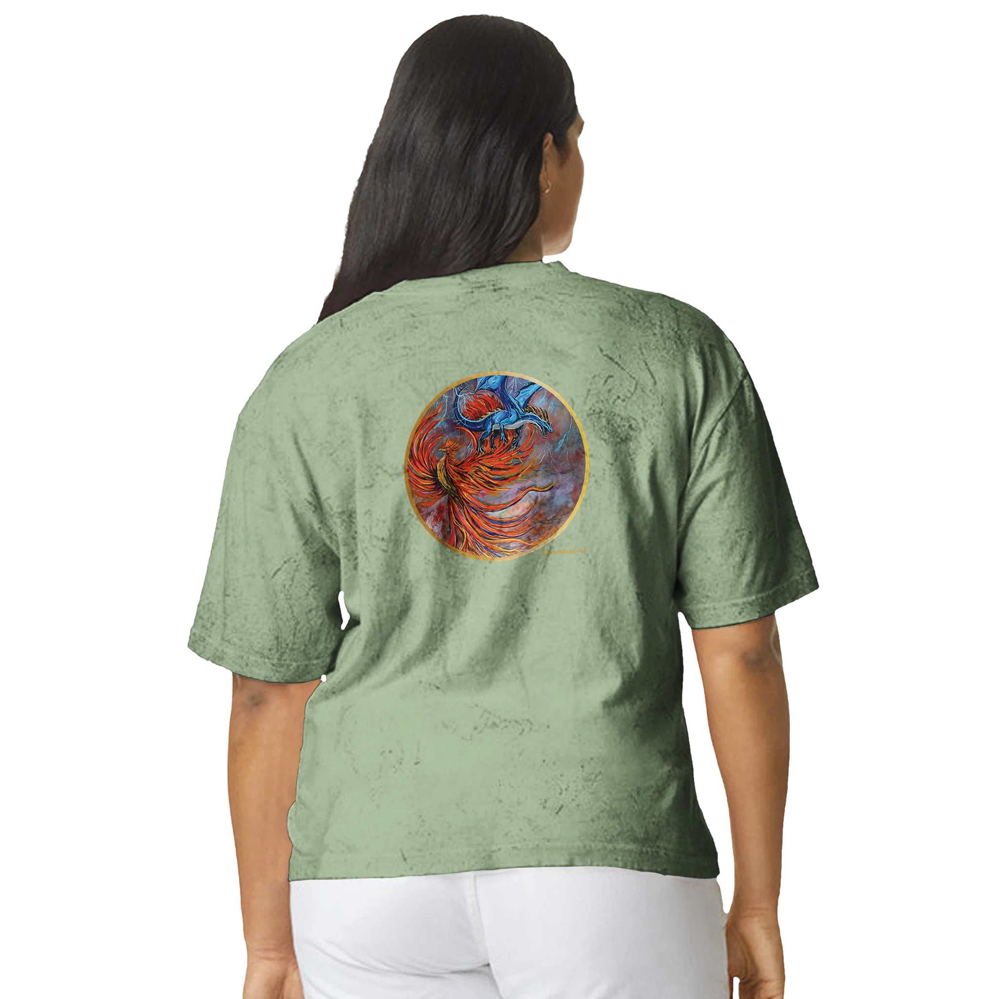 888124ce-3340-4f3b-8ed5-de23c4bf1ab8