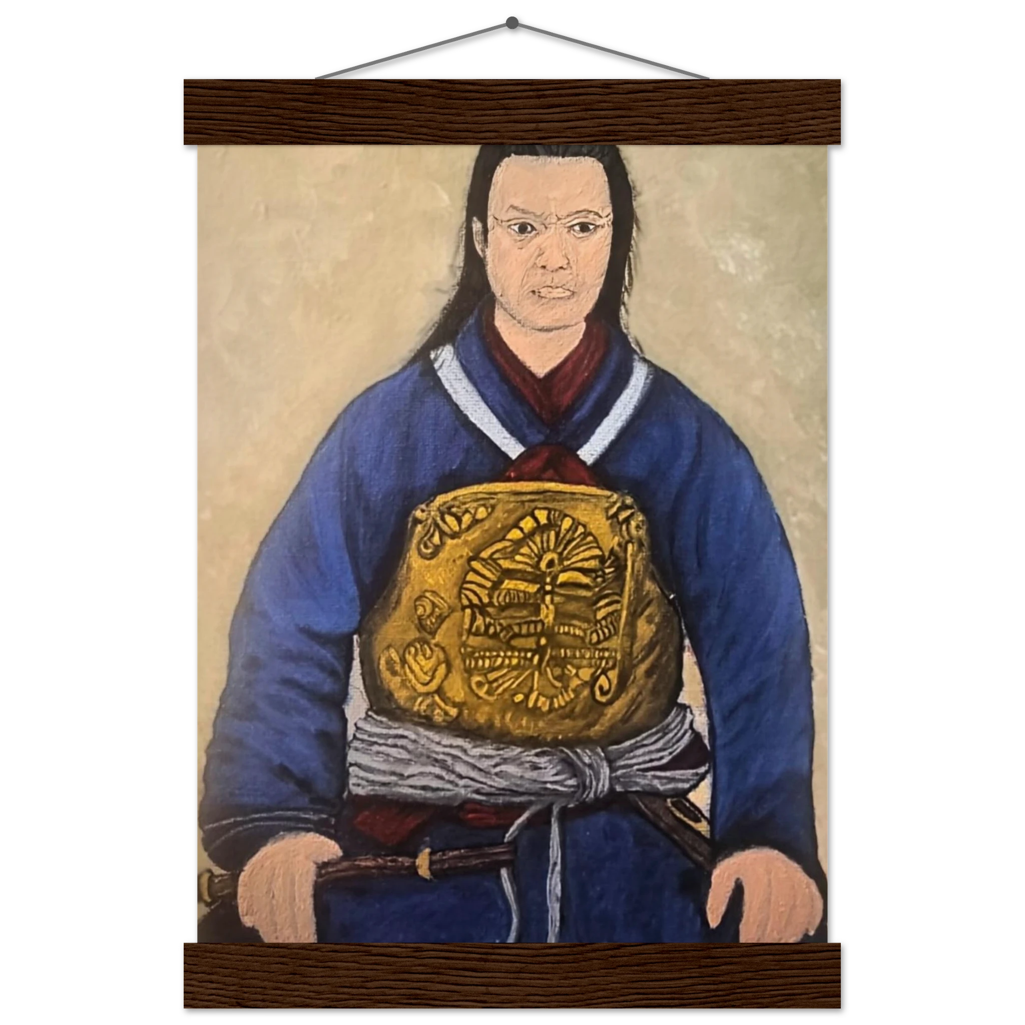 88c416b8-0d6d-402e-bb8d-8eb20af5dc46