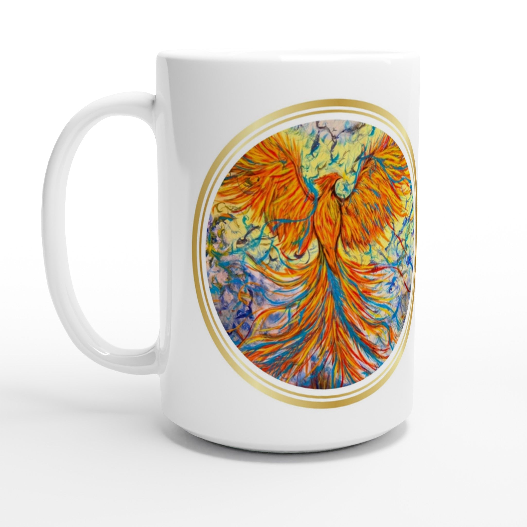 8905a8e4-80e8-4b72-84c9-ec0b0355425a