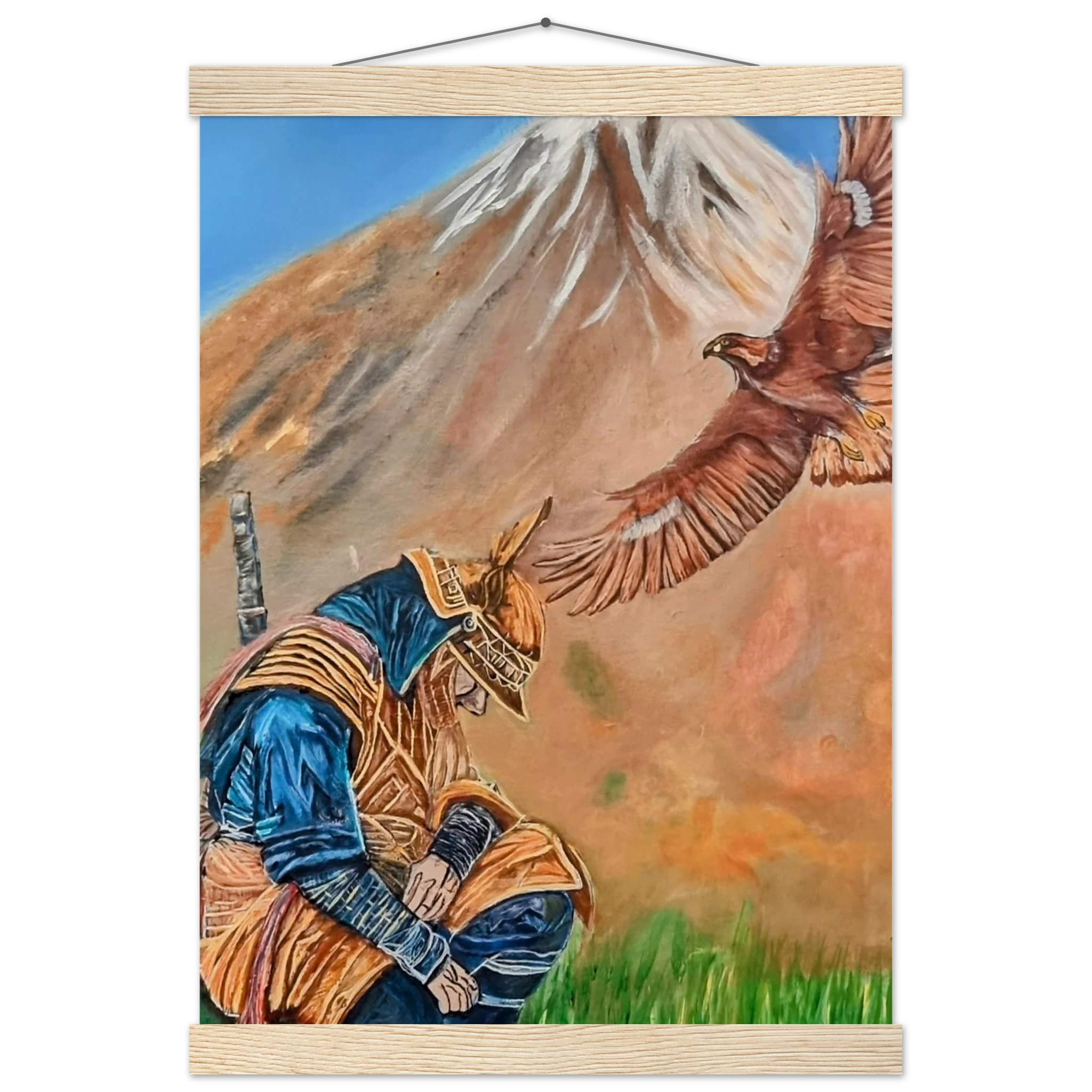 8919cddc-176b-4269-a242-7026c5bf50fa