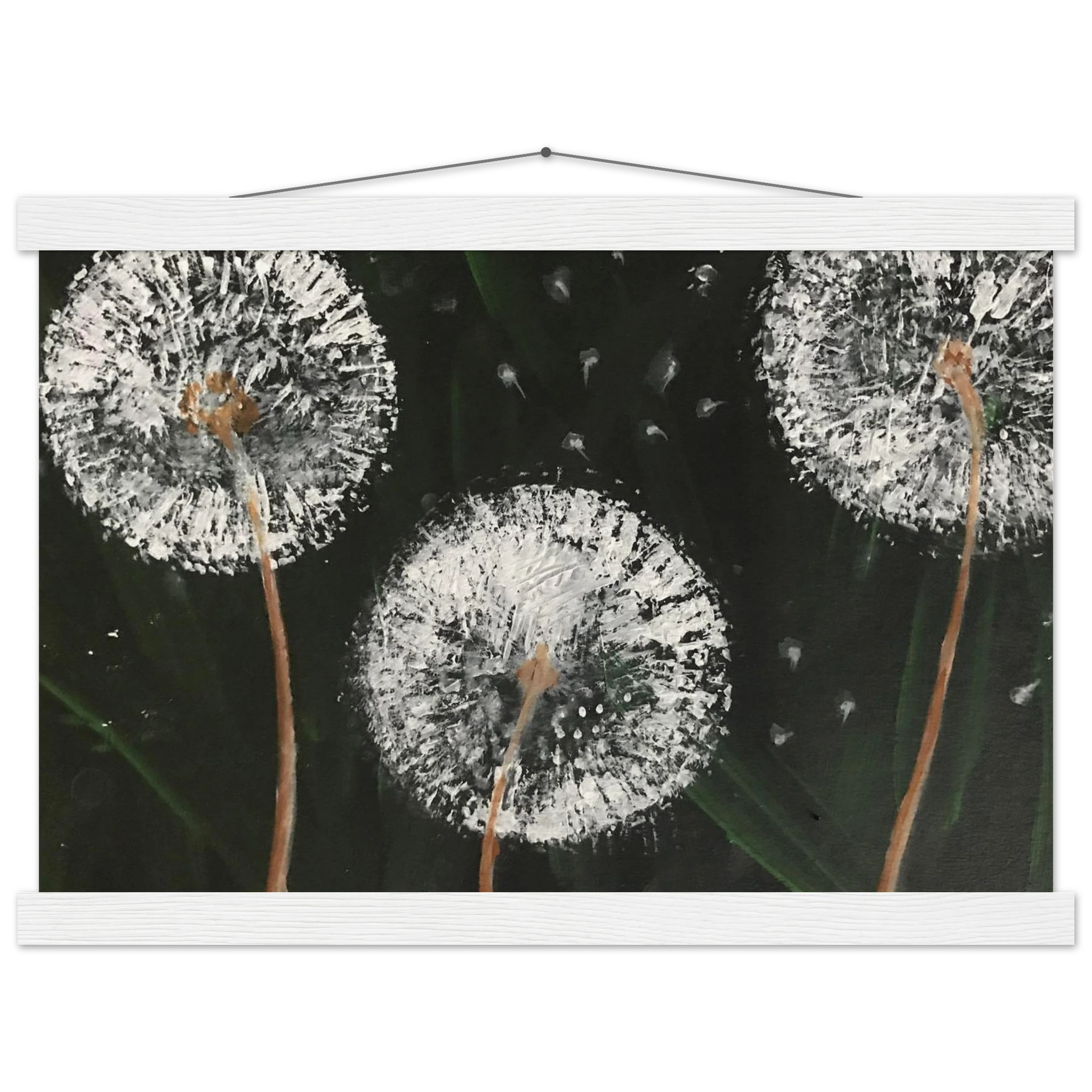 8a886697-64cf-40cd-a260-5f4770c780a2