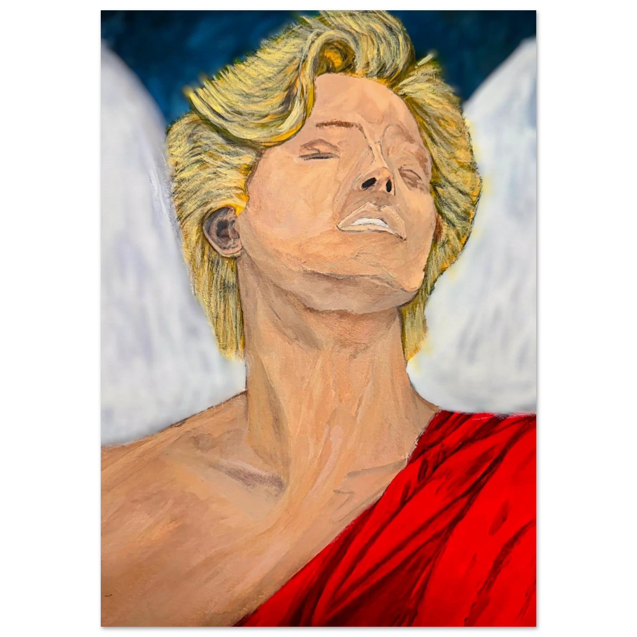 8aea3ba5-89c6-4490-bf48-11af4403652a