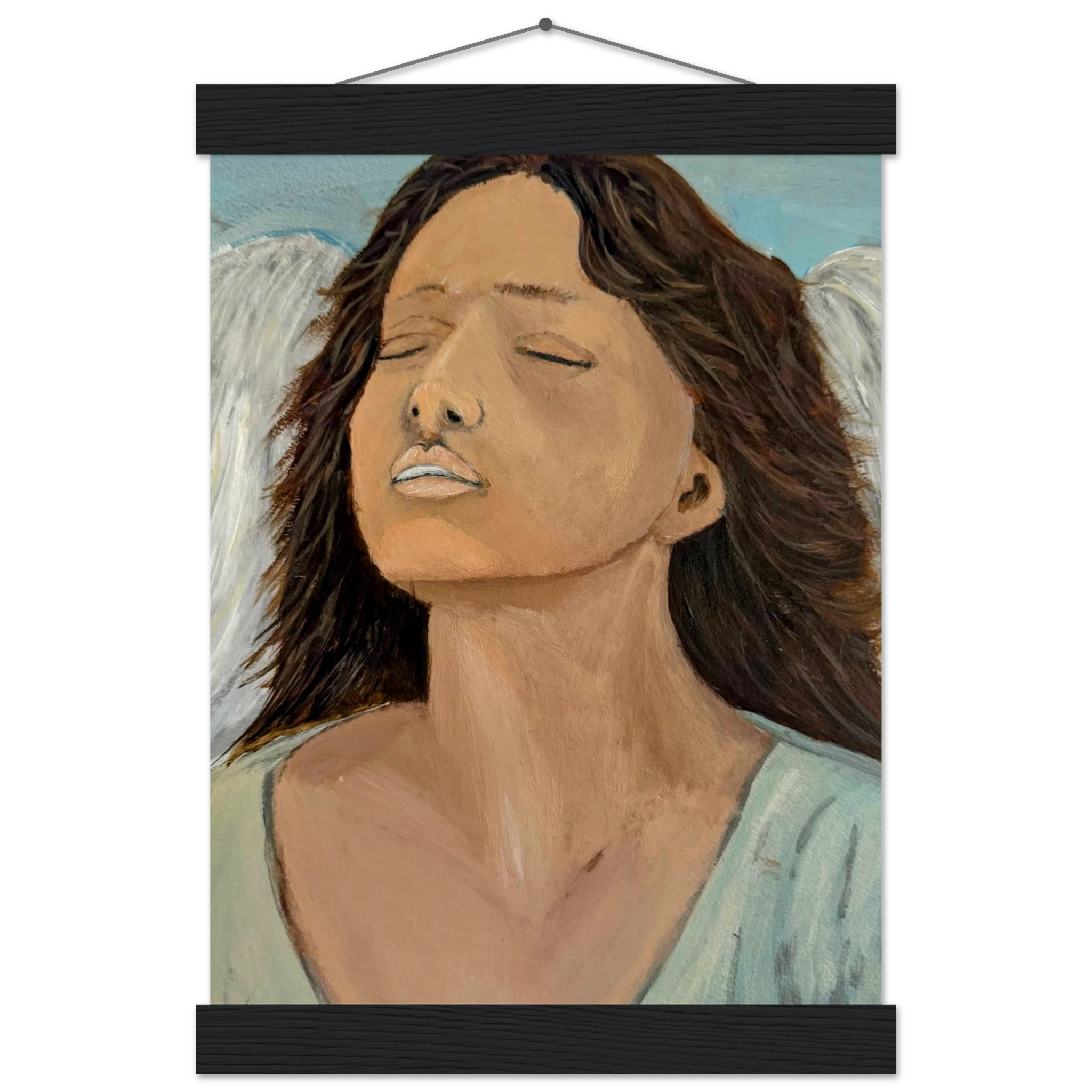 8af4fb48-bd42-4295-9894-794fcf02fd86