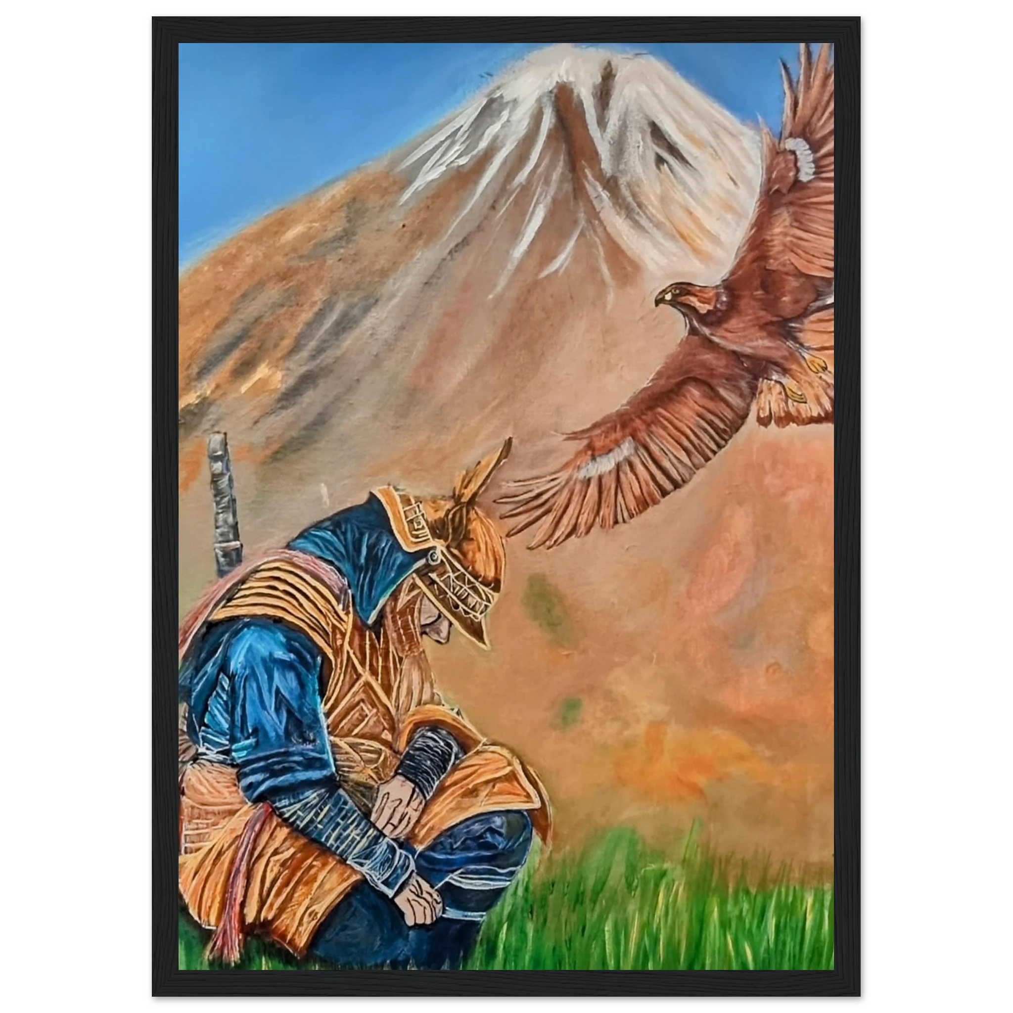 8b84e7a7-5574-438e-b54c-b1719960161e