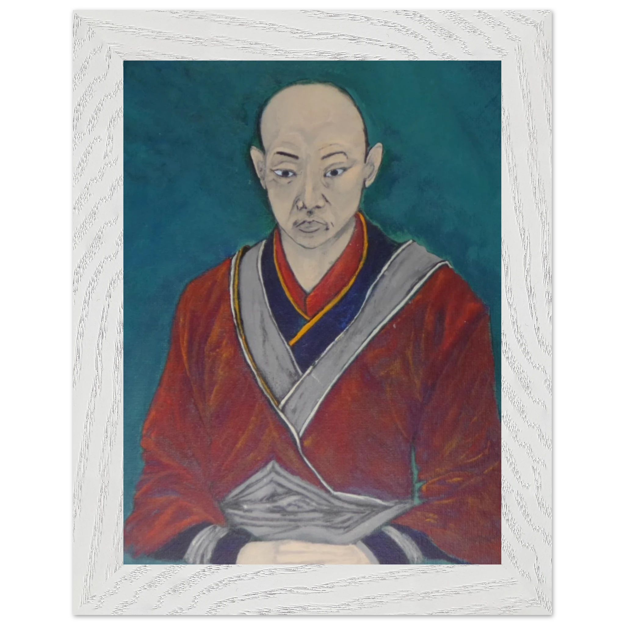 8bcaadd9-a36b-4def-808d-3e1fe7a24849