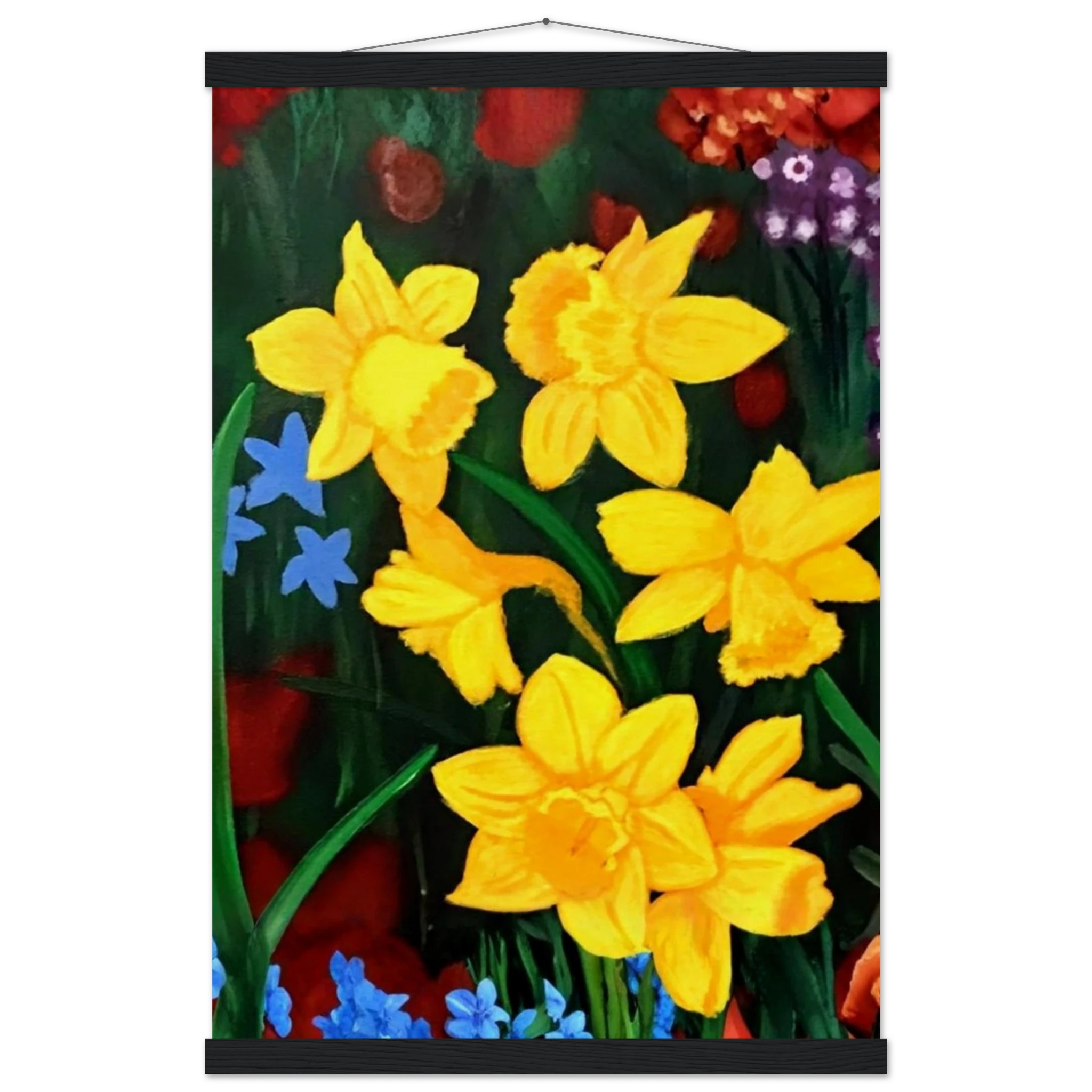 8c963699-b2f3-4151-a85f-cec0b6e163c0