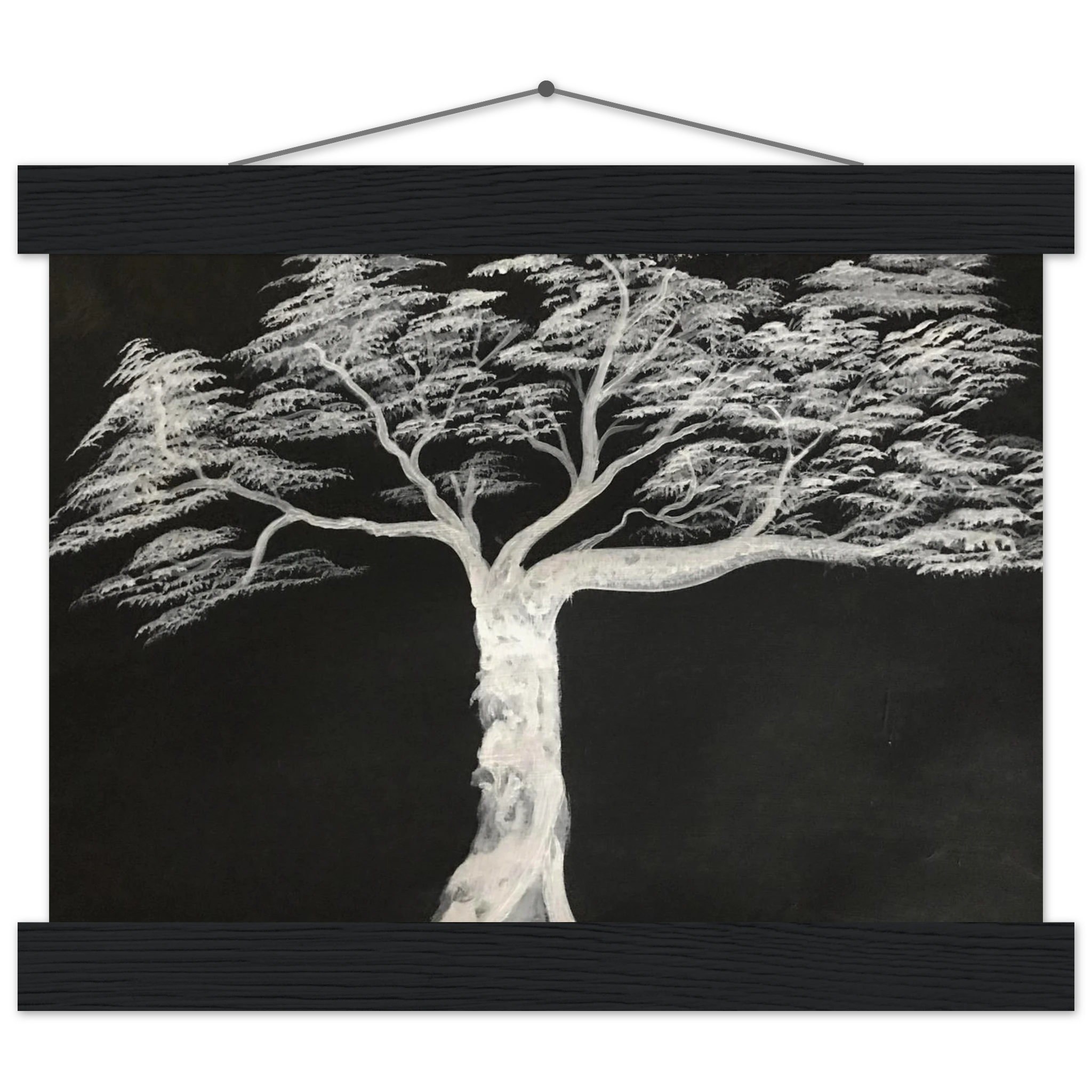 8d43e9d9-21ec-4b39-b408-dbeb0cde2c94