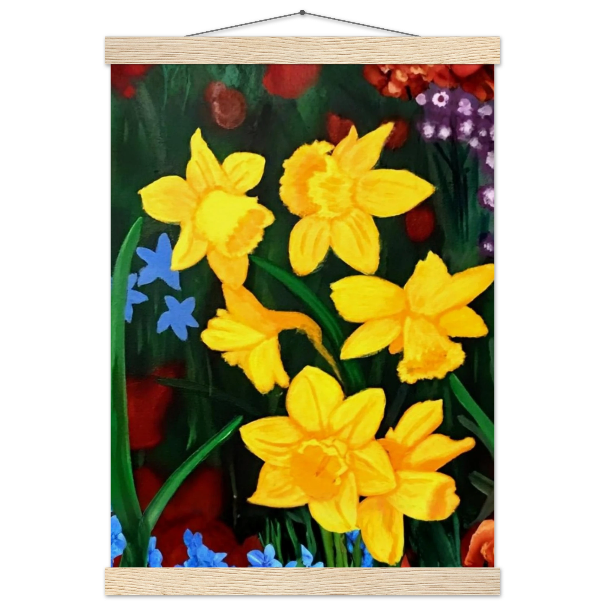 8d65a826-0b79-4666-a28d-777b8c7bb9c0