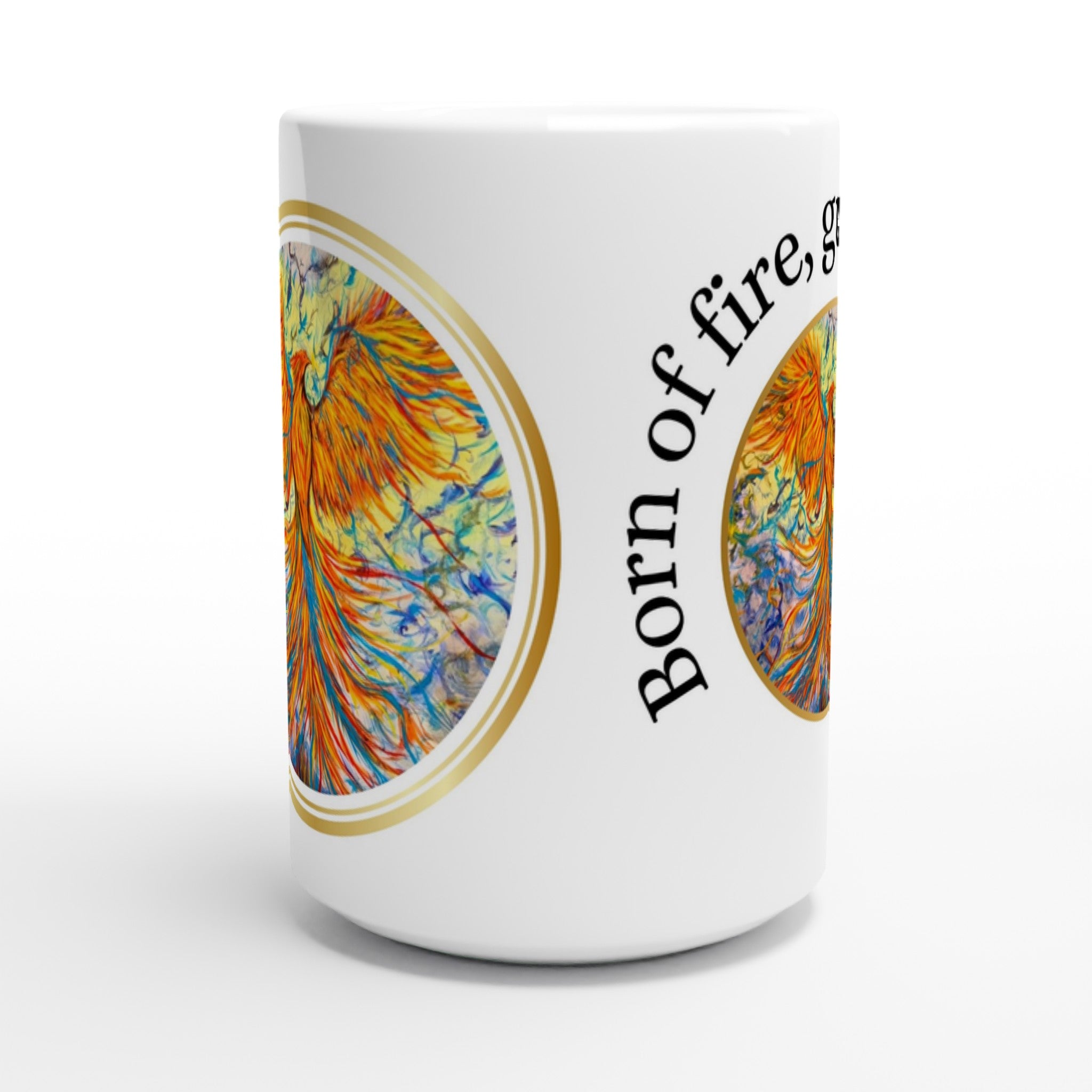 8d73c8fd-ba7f-4926-b214-d37d05ce3317