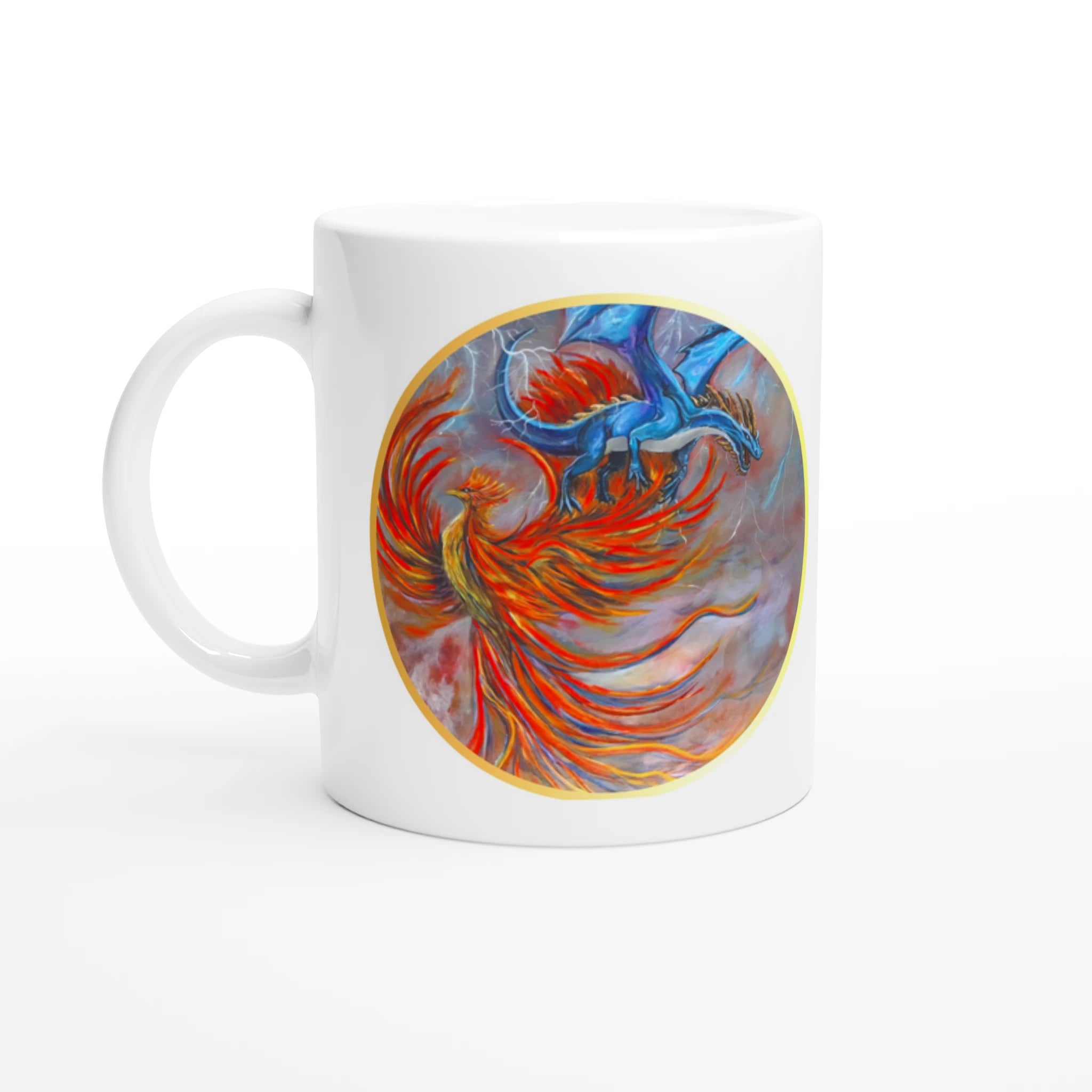 8da324fc-8326-43be-bd4b-2e033710ff5d