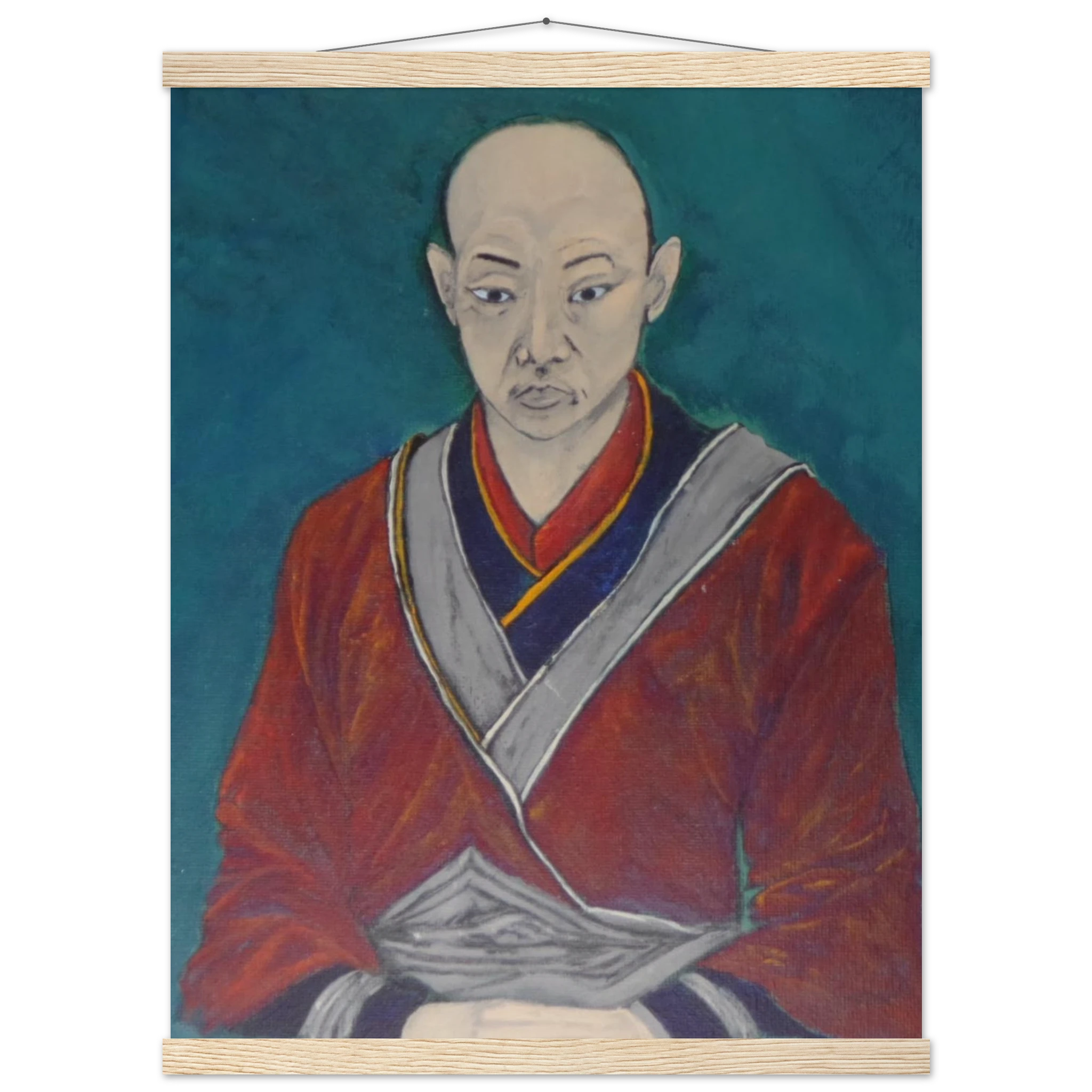 8da66f7b-da7b-4310-9ea6-77fce3901d6d