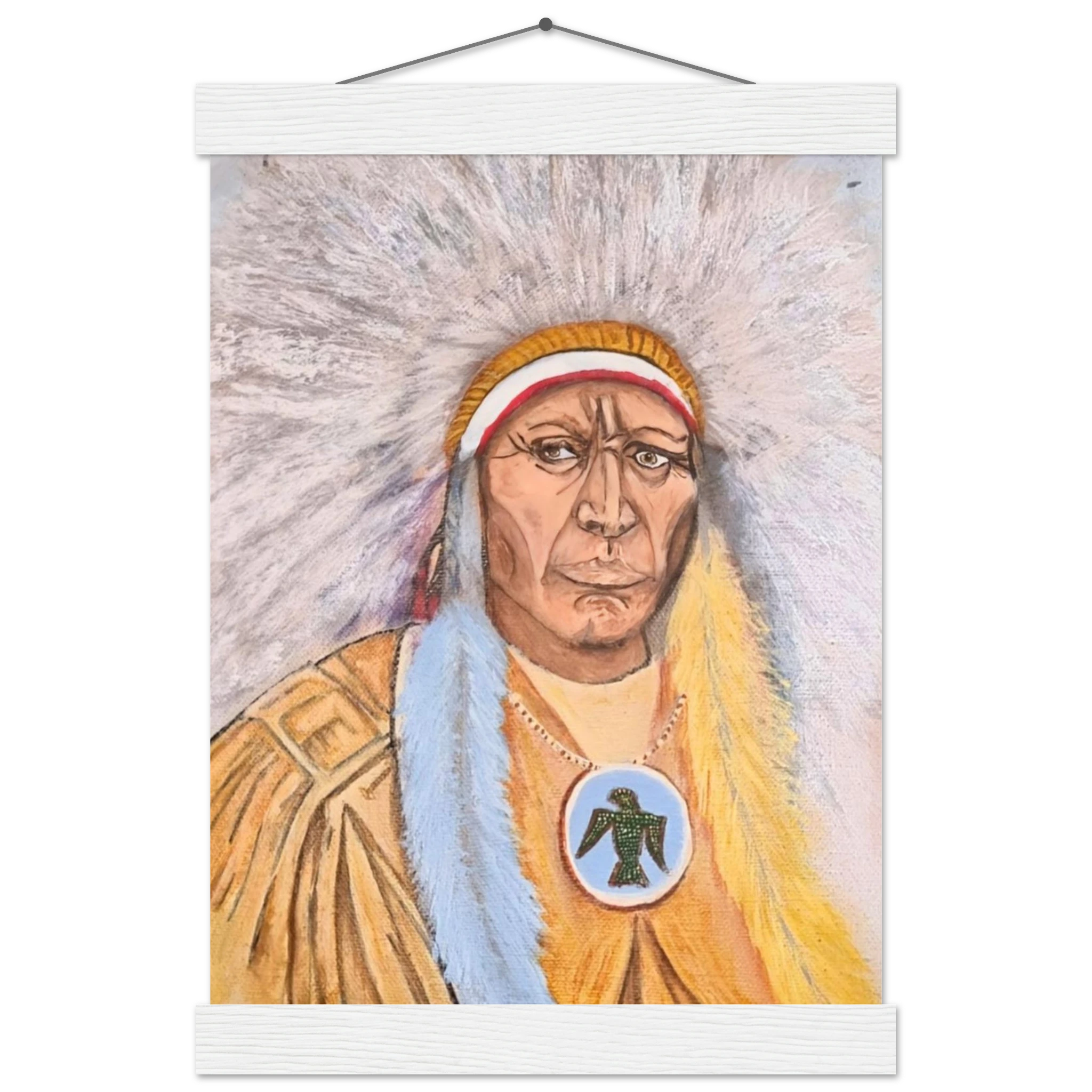 8e0a7361-b0ba-41f5-8141-4fccc0efd663