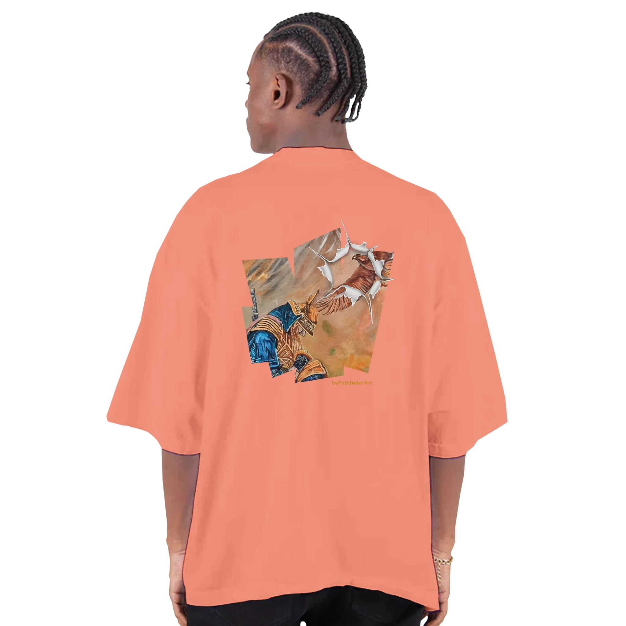 8e69b57a-6d1a-4cbc-b6d9-ccbfe65ba634